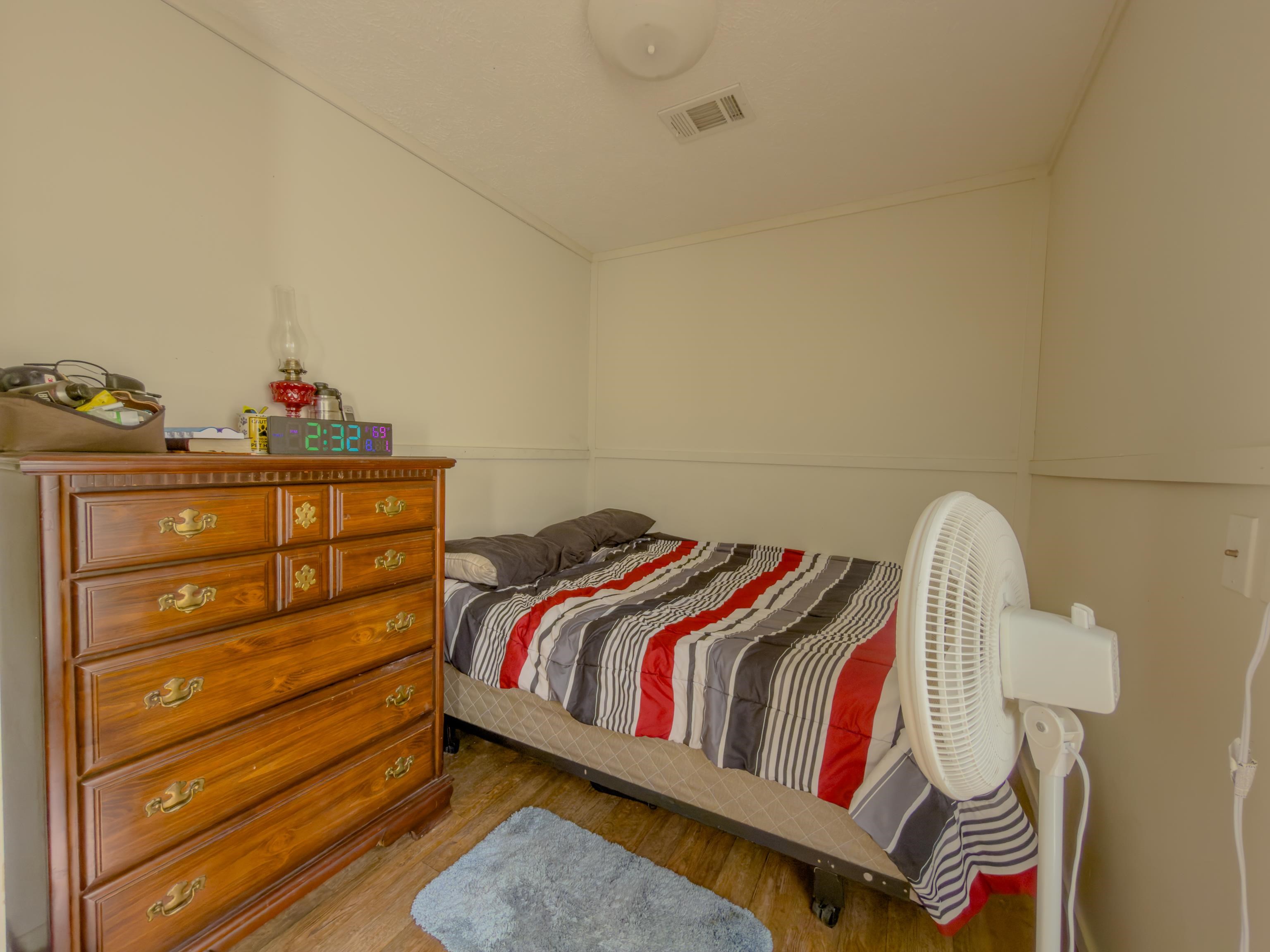 47 Gibson Road Property Photo 43