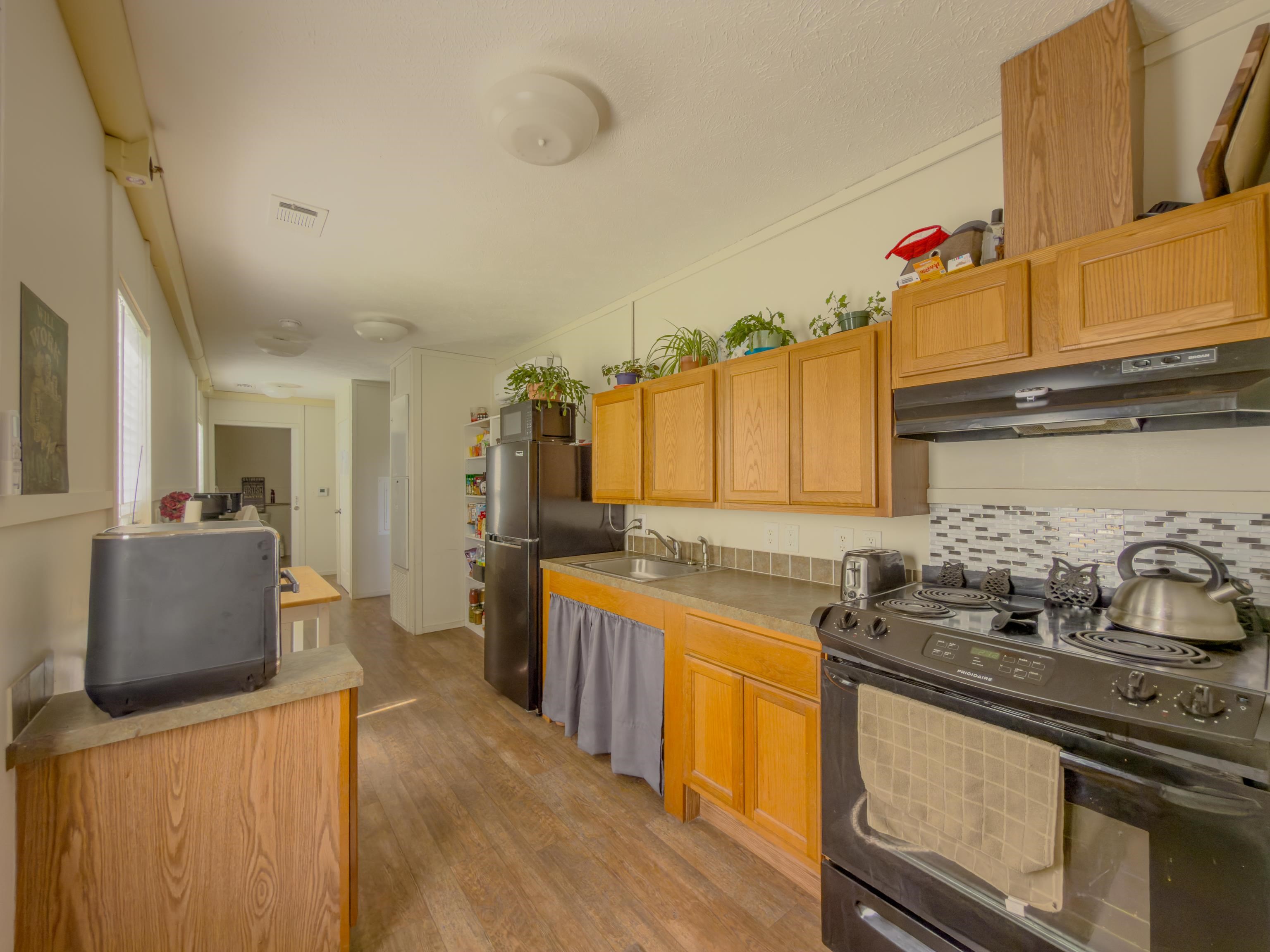 47 Gibson Road Property Photo 44