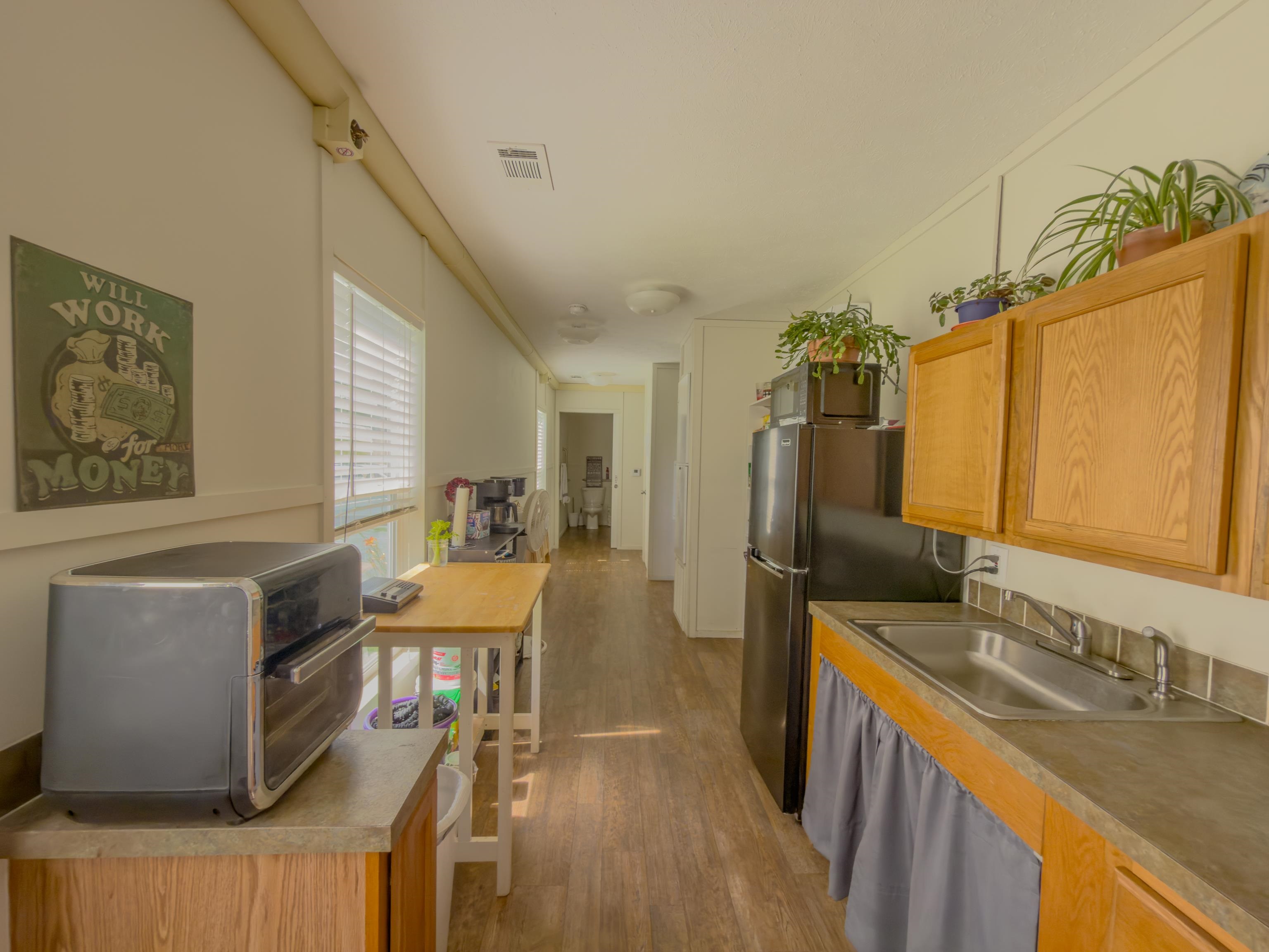 47 Gibson Road Property Photo 45