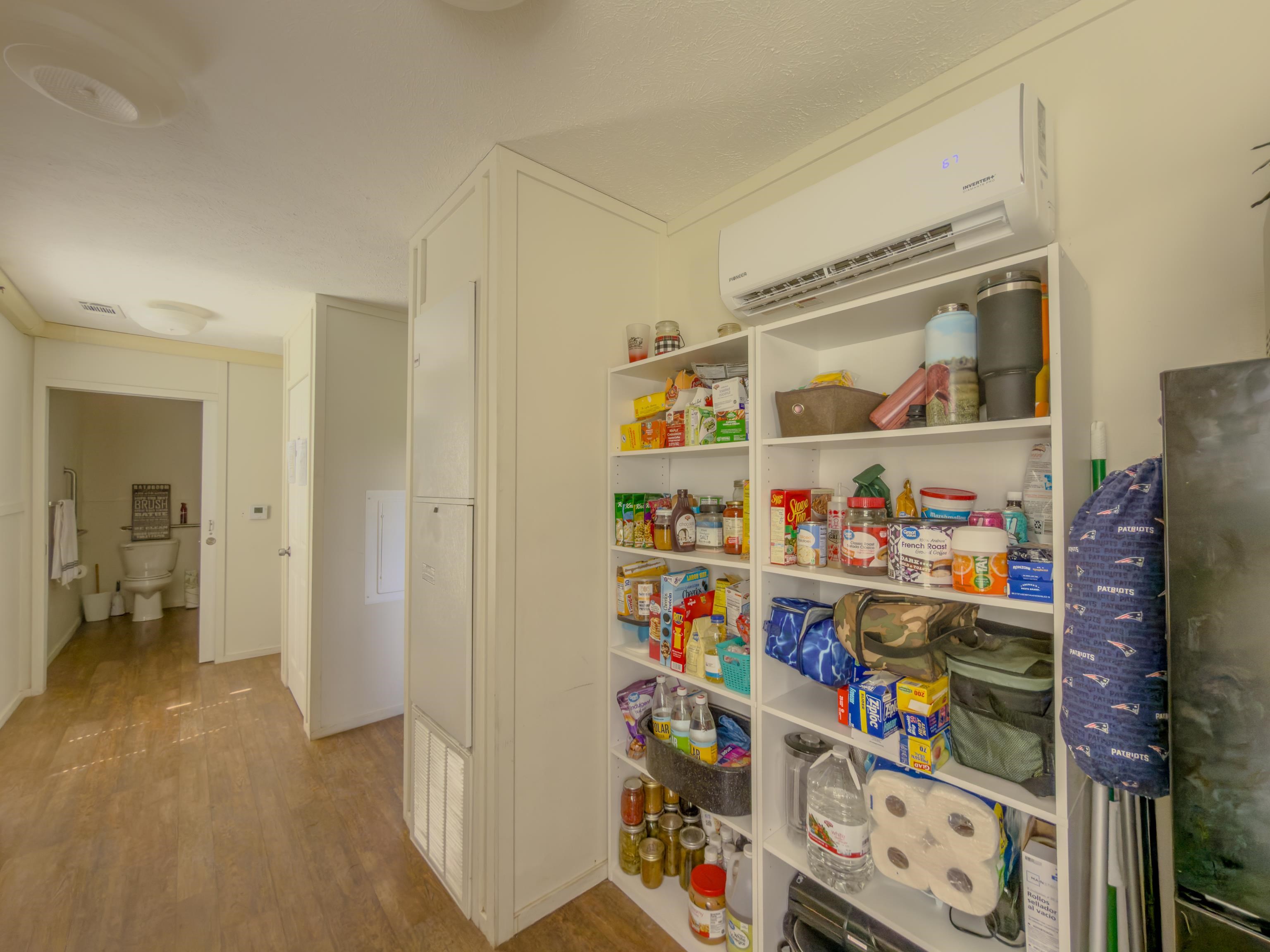 47 Gibson Road Property Photo 46