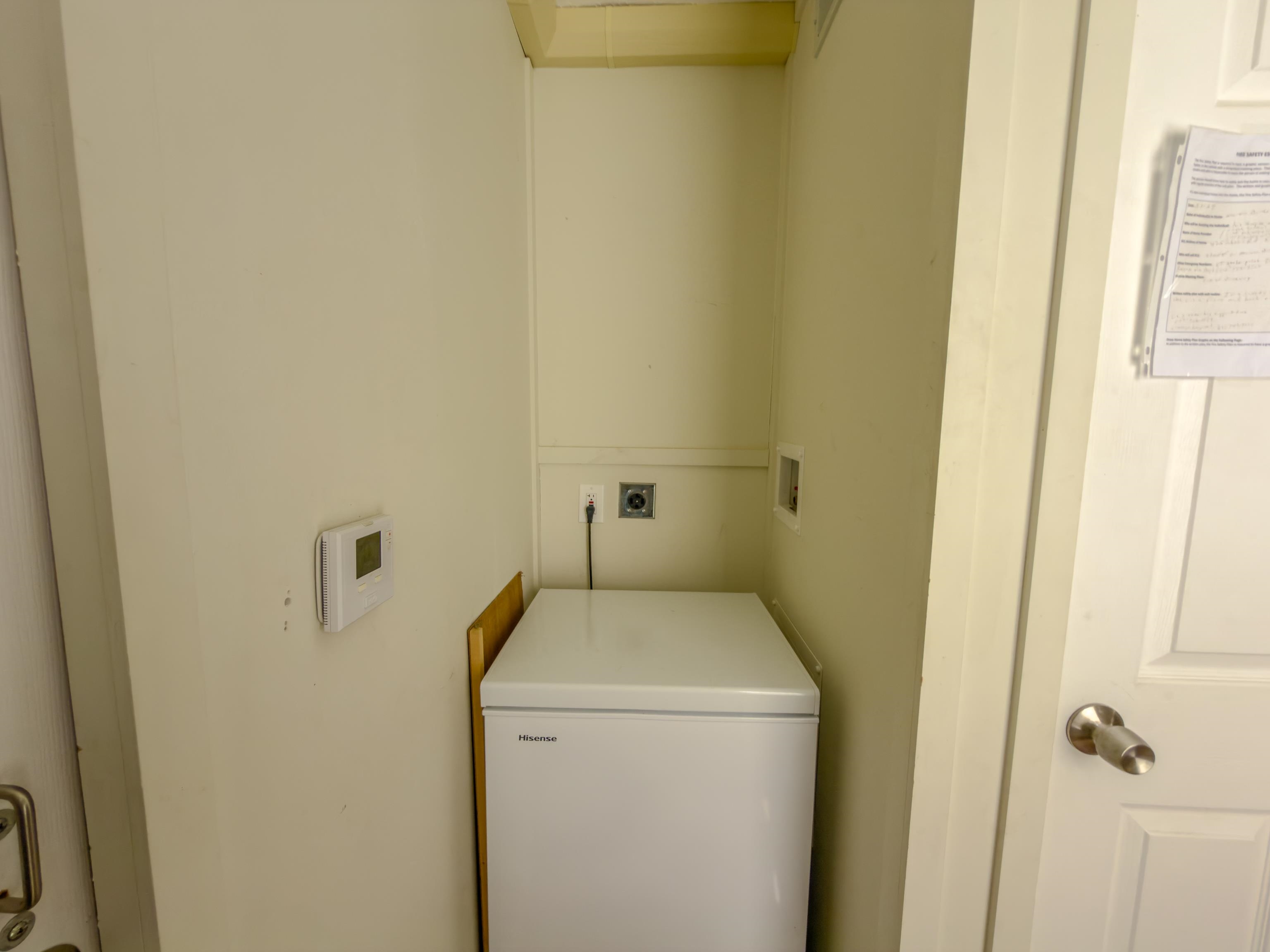 47 Gibson Road Property Photo 47