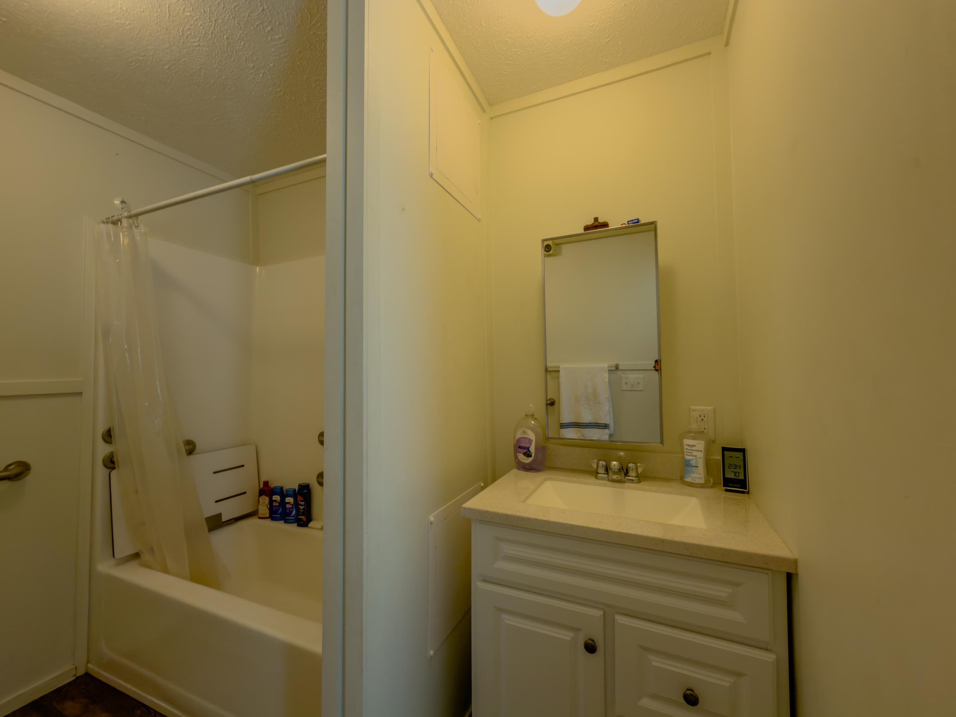 47 Gibson Road Property Photo 48