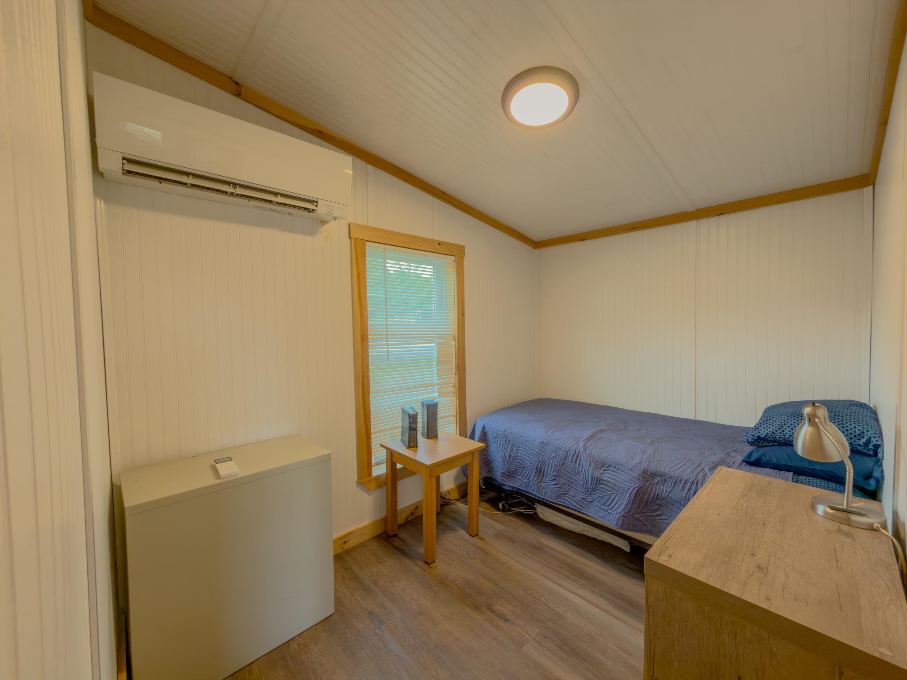 47 Gibson Road Property Photo 50