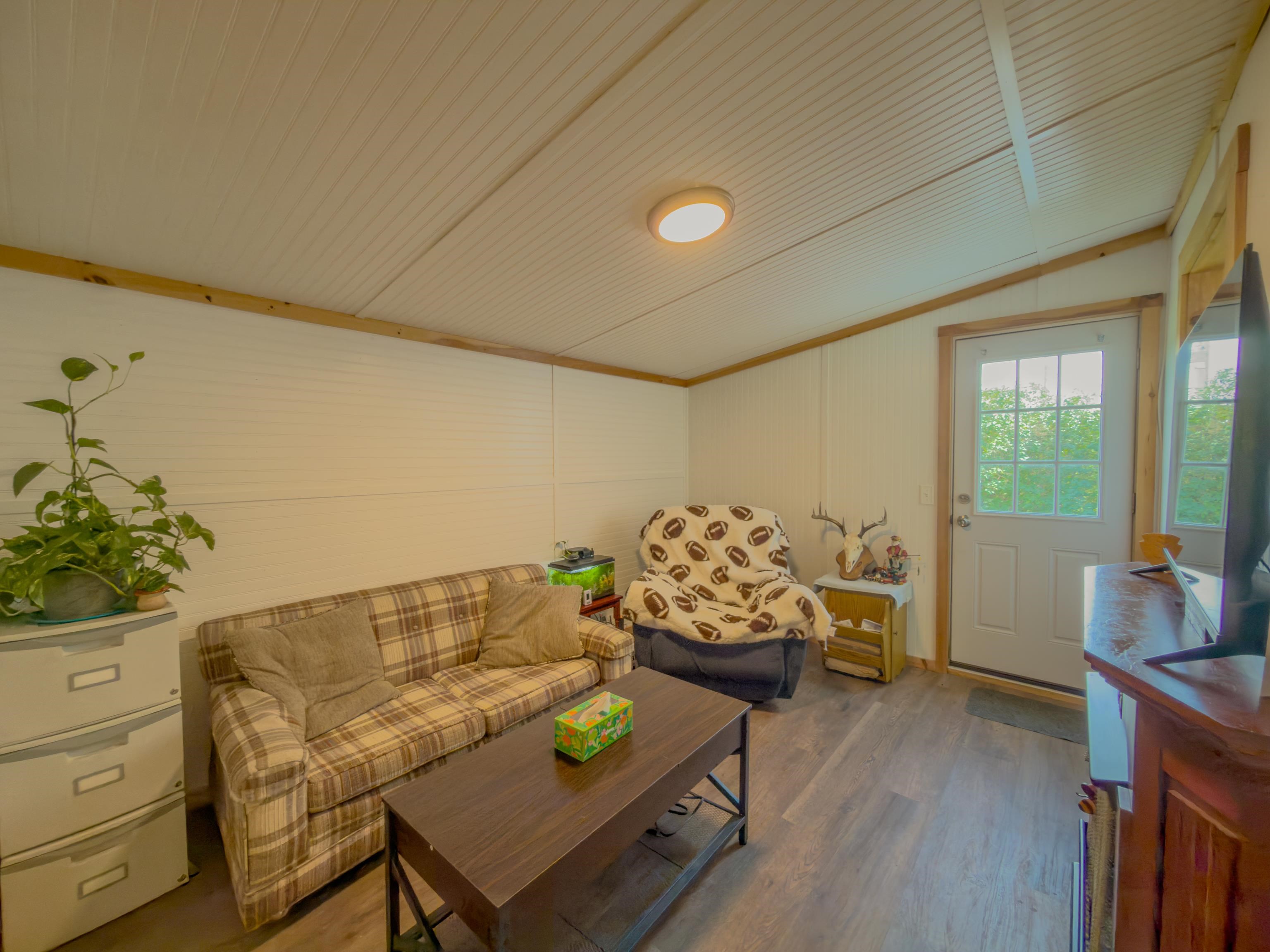47 Gibson Road Property Photo 51