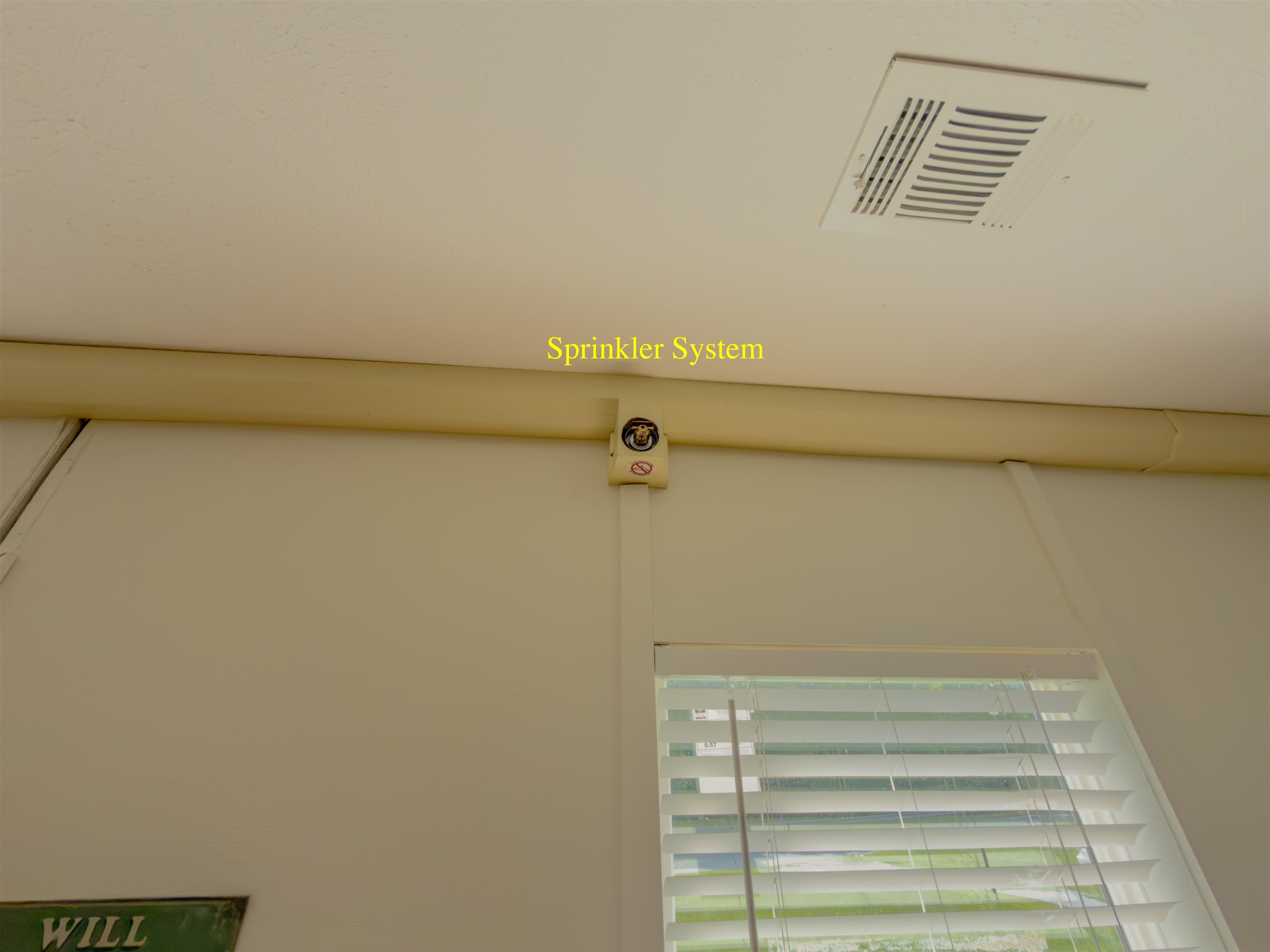 47 Gibson Road Property Photo 53