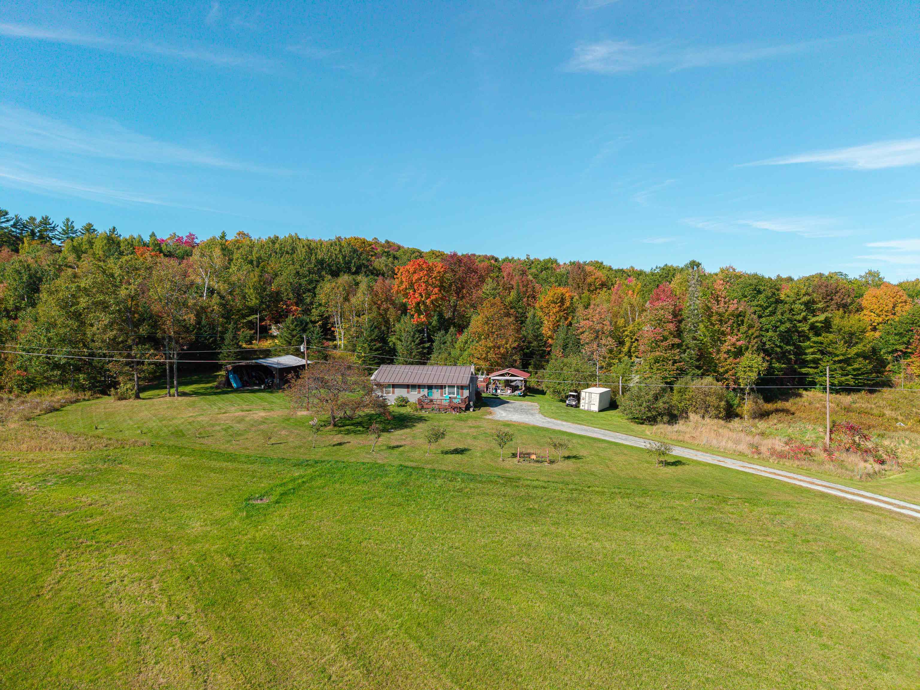 47 Gibson Road Property Photo 54