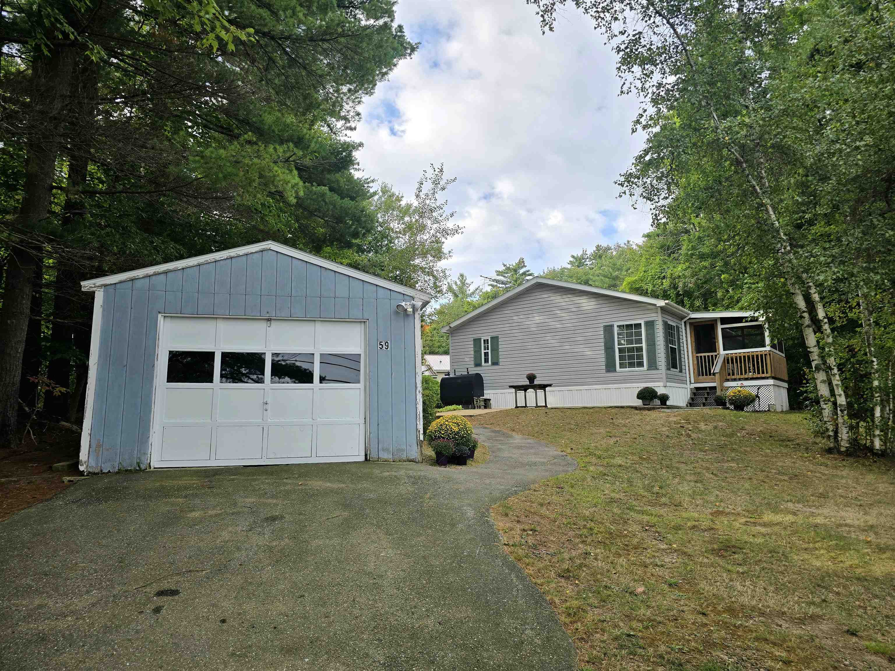 59 Annis Drive Property Photo 1