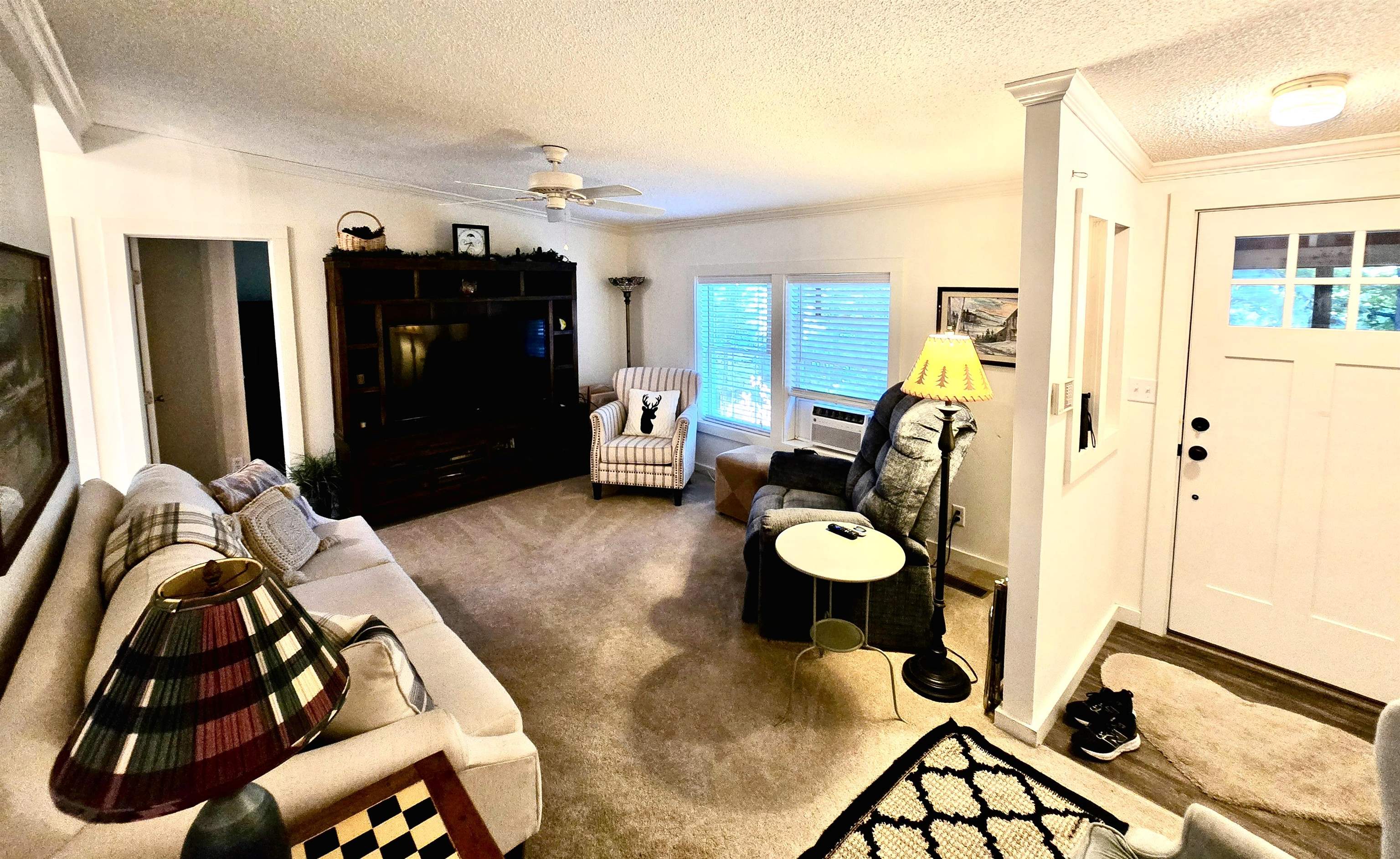 59 Annis Drive Property Photo 4