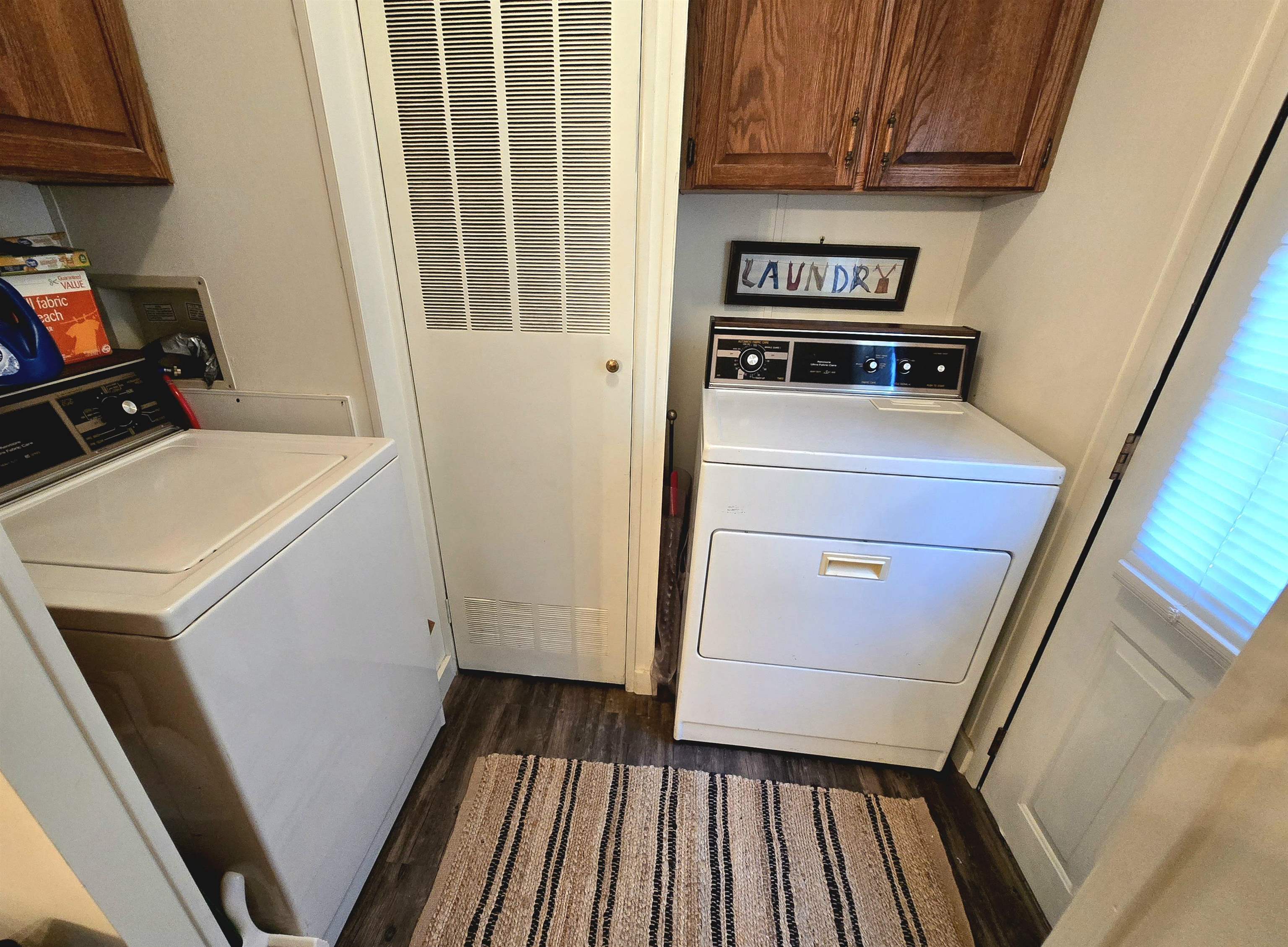 59 Annis Drive Property Photo 10