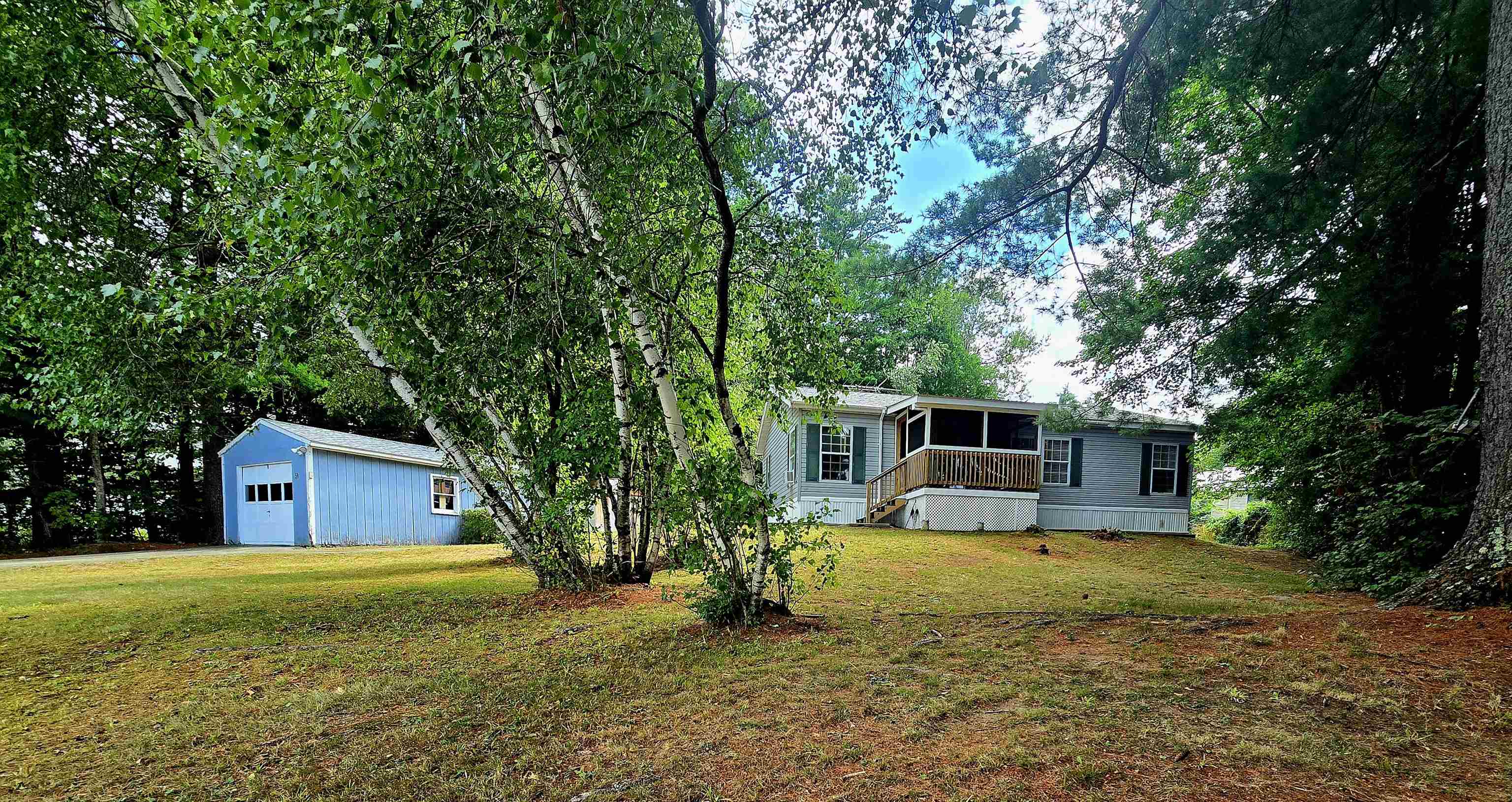 59 Annis Drive Property Photo 12