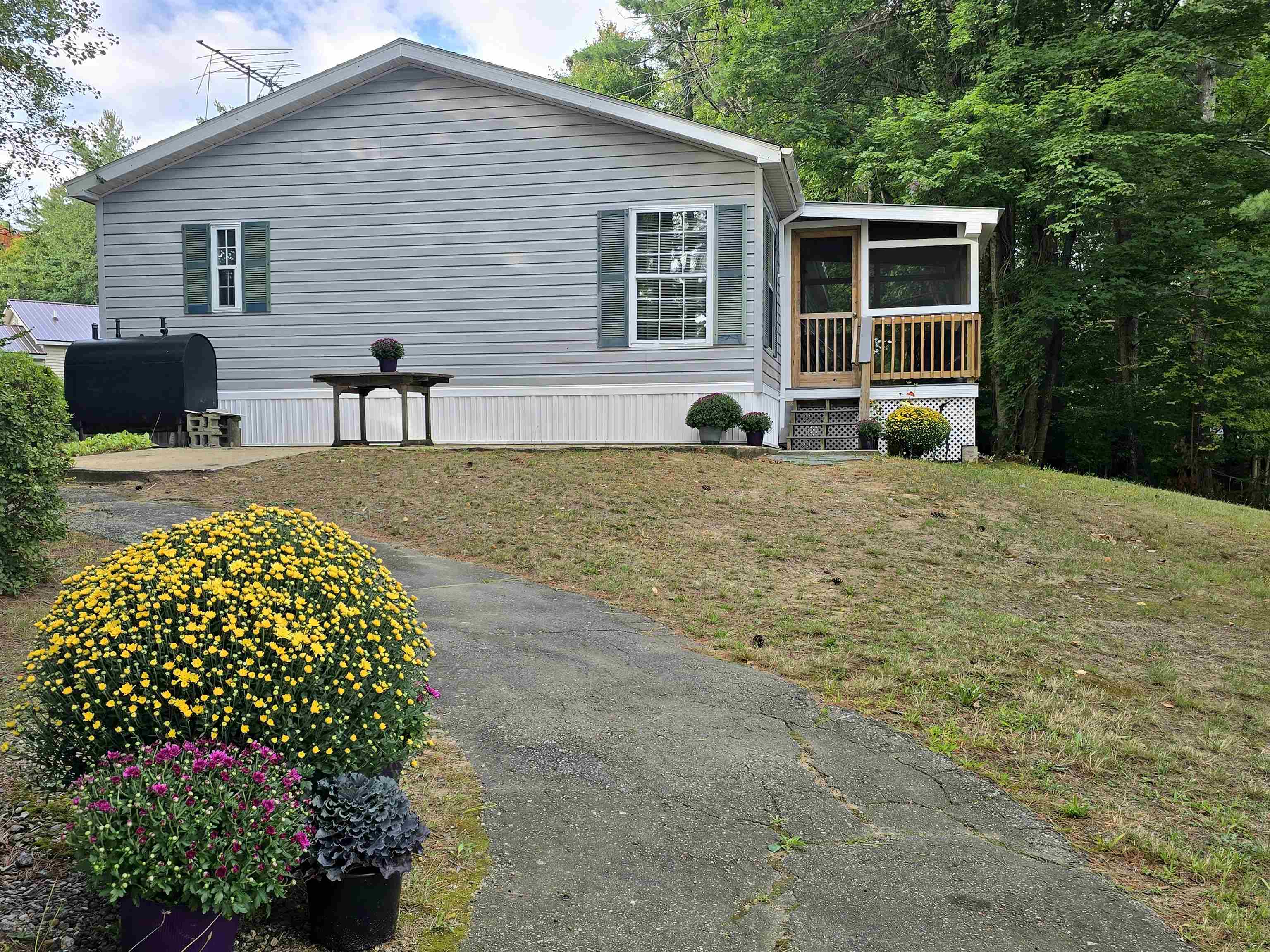 59 Annis Drive Property Photo 13
