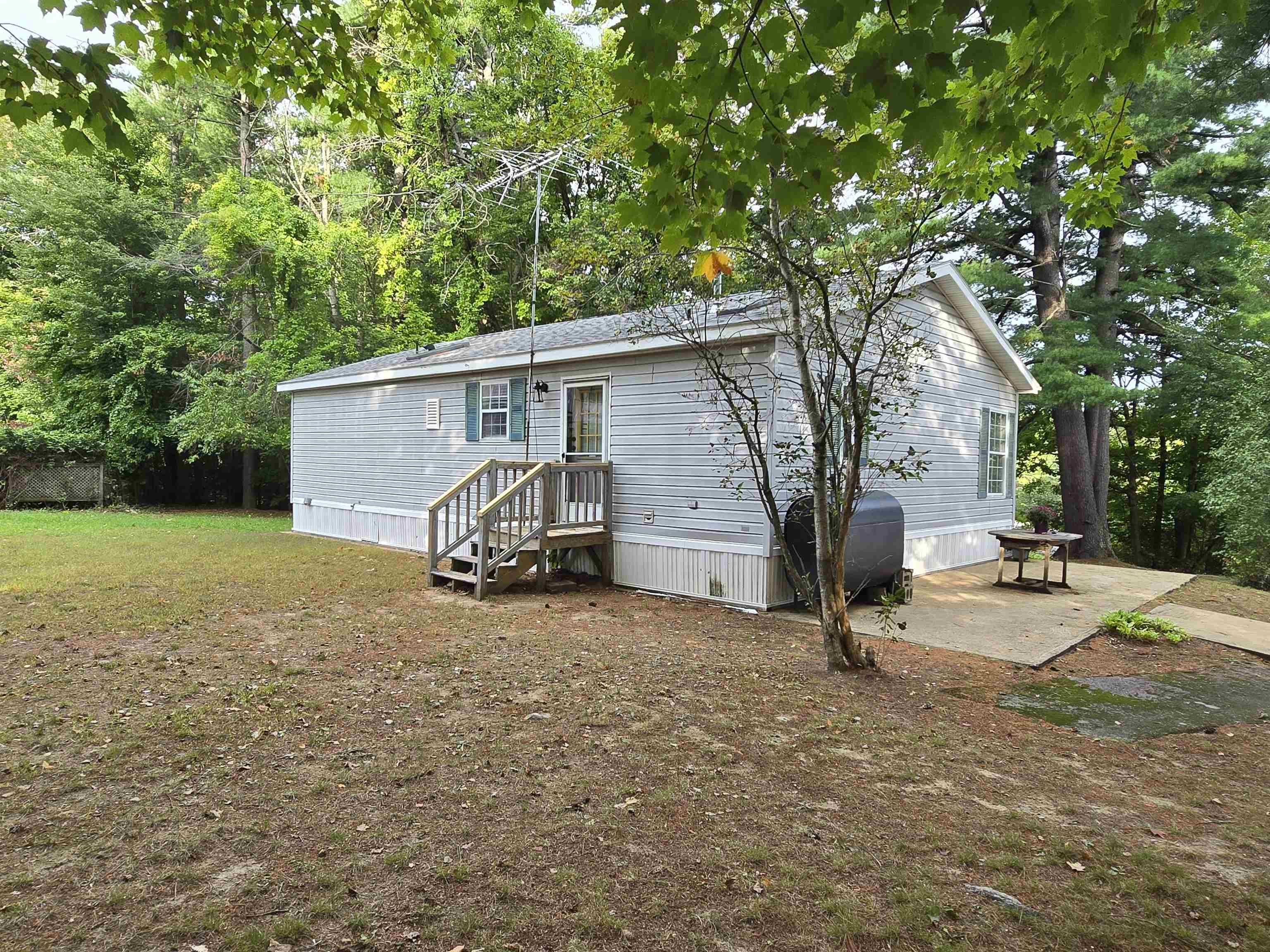 59 Annis Drive Property Photo 14