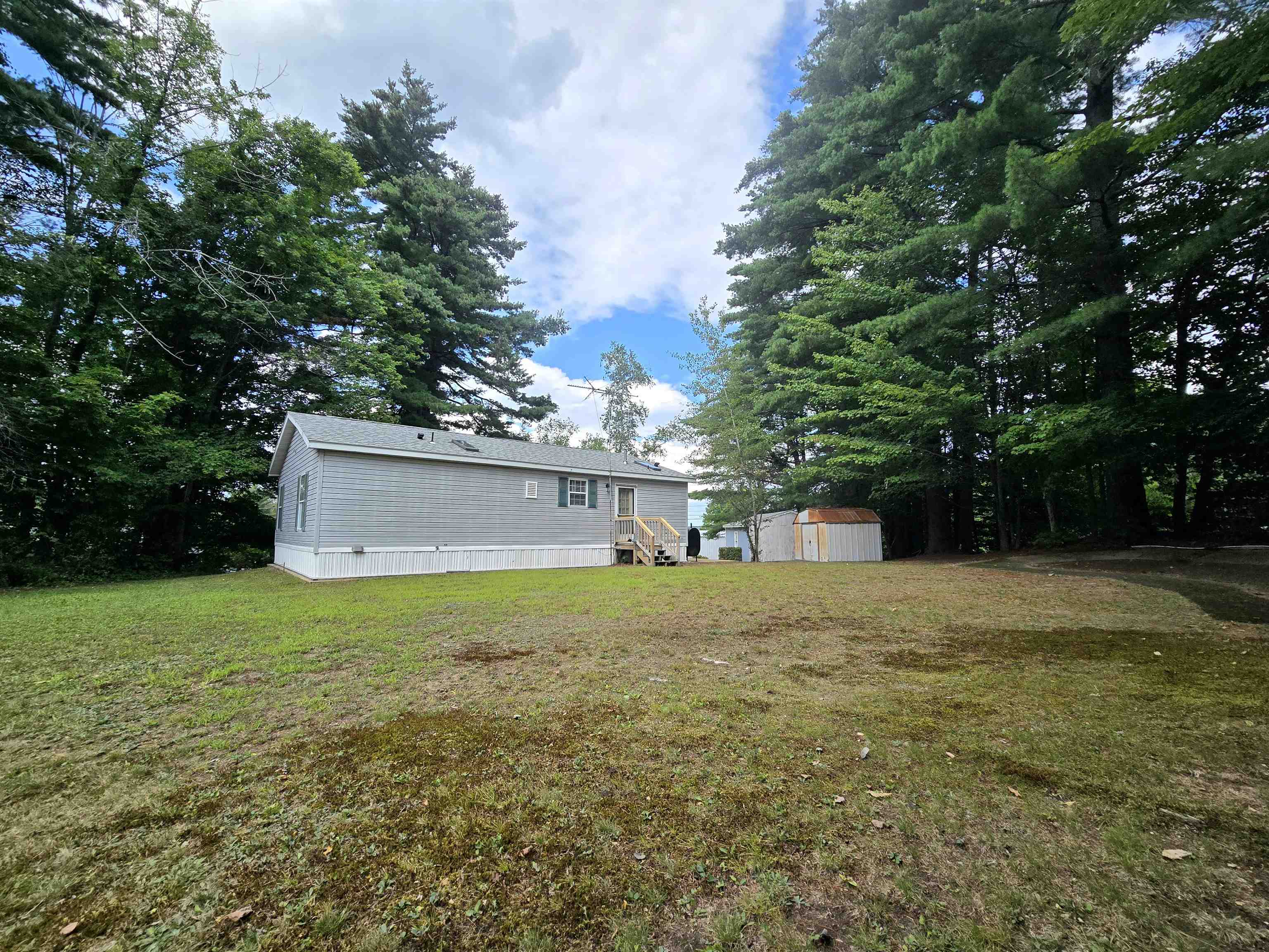 59 Annis Drive Property Photo 15