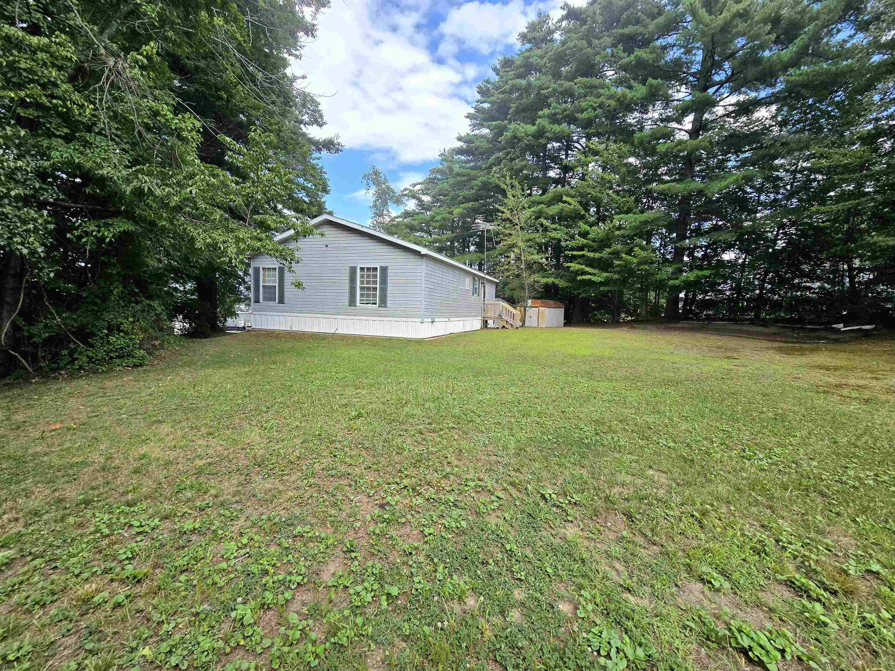 59 Annis Drive Property Photo 16