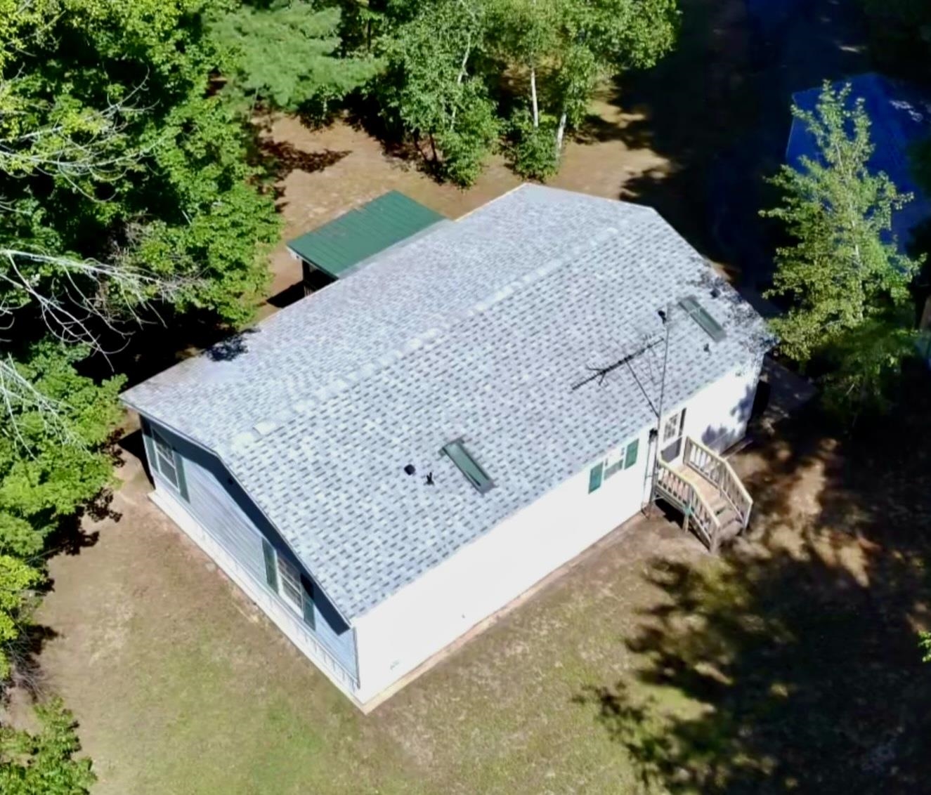 59 Annis Drive Property Photo 17