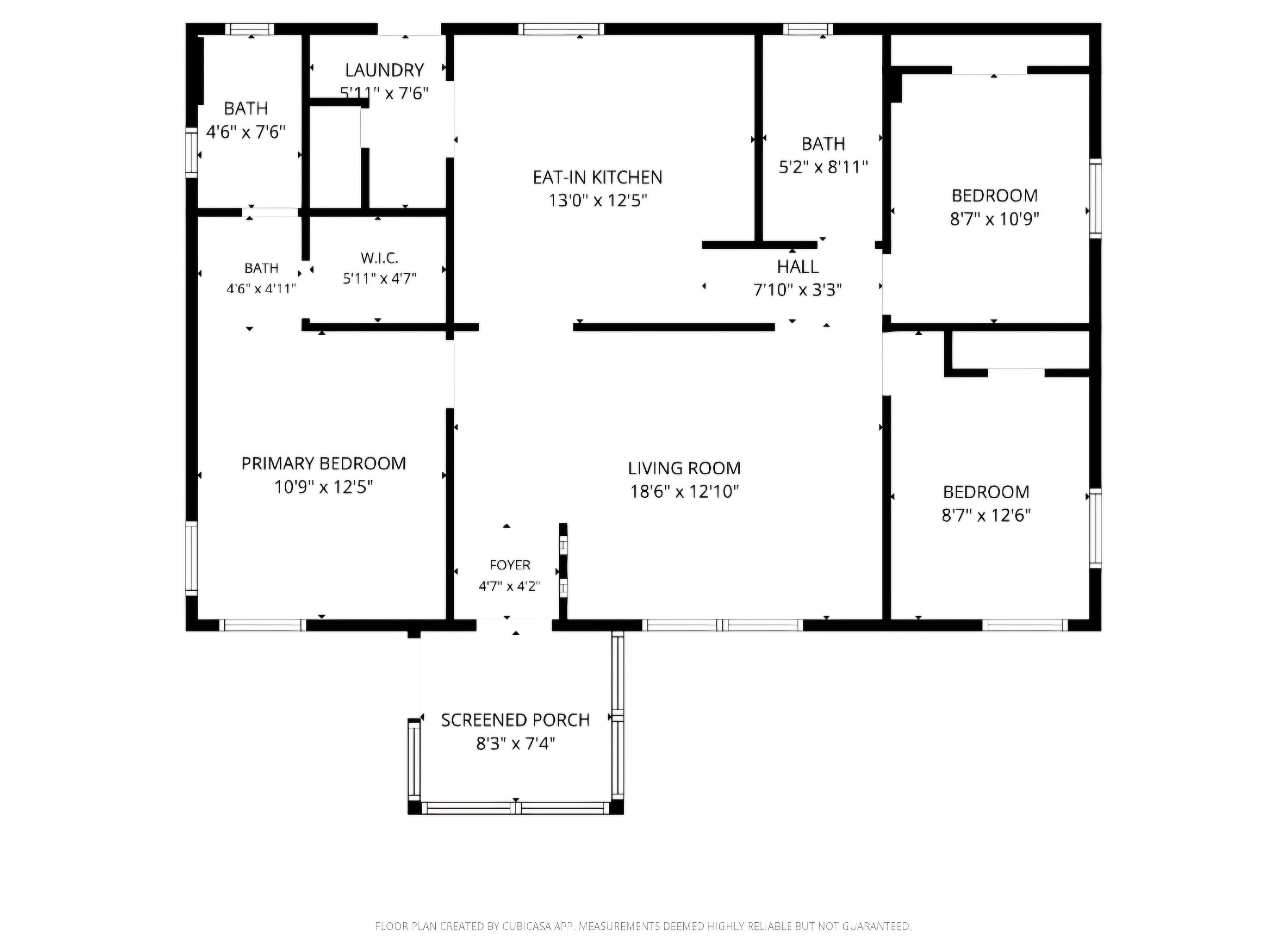 59 Annis Drive Property Photo 19