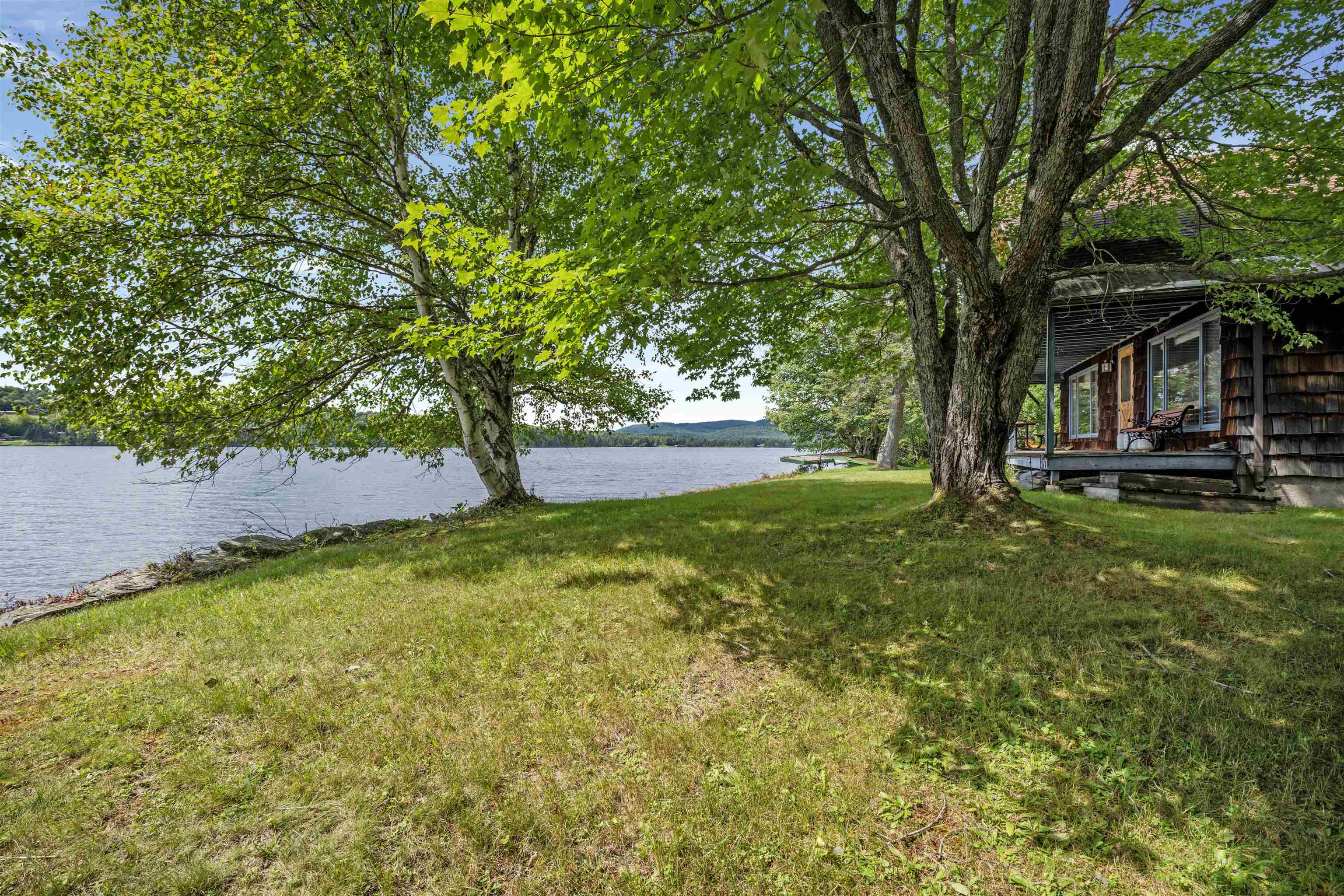 445 & 446 Beach Road Property Photo 5