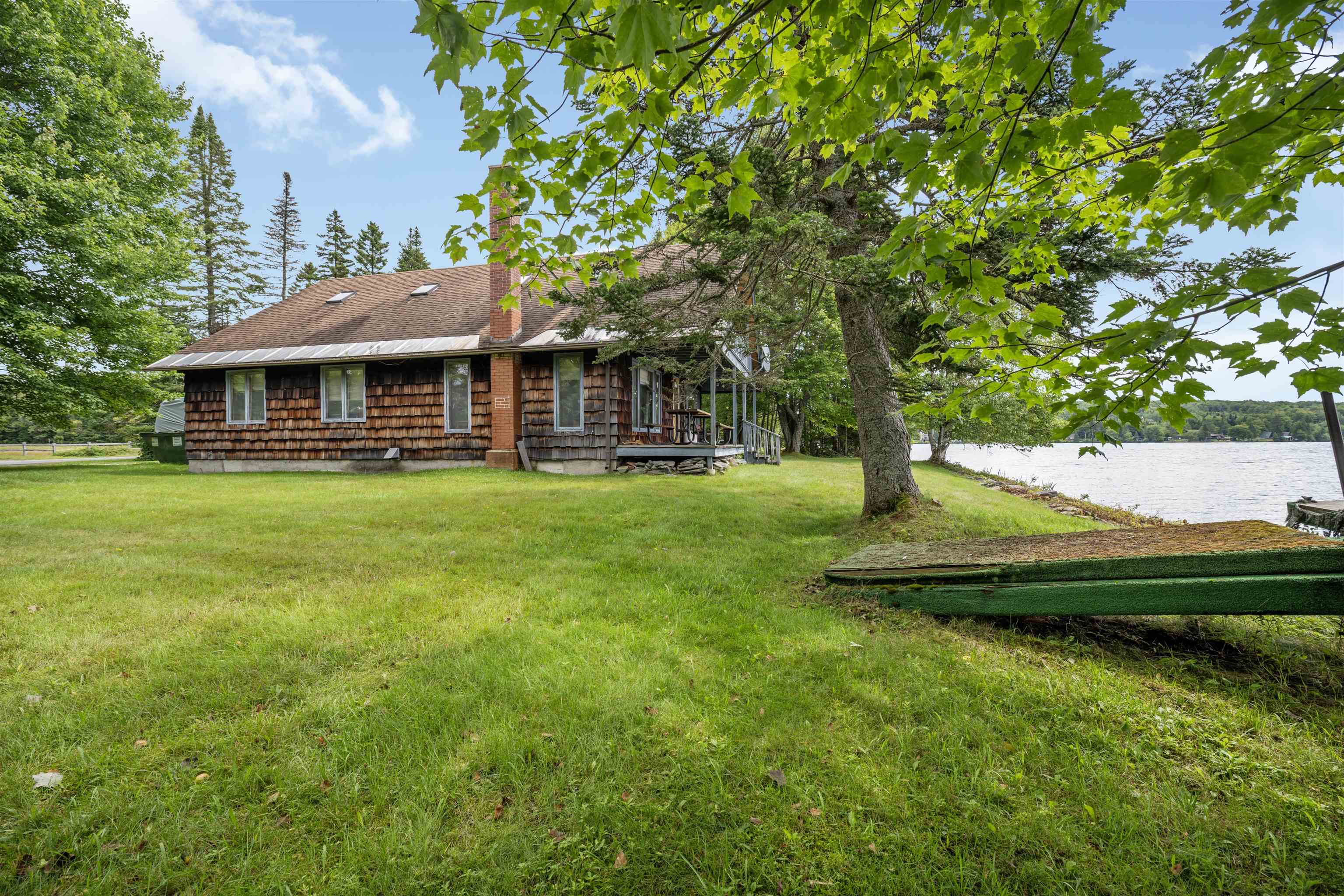 445 & 446 Beach Road Property Photo 13