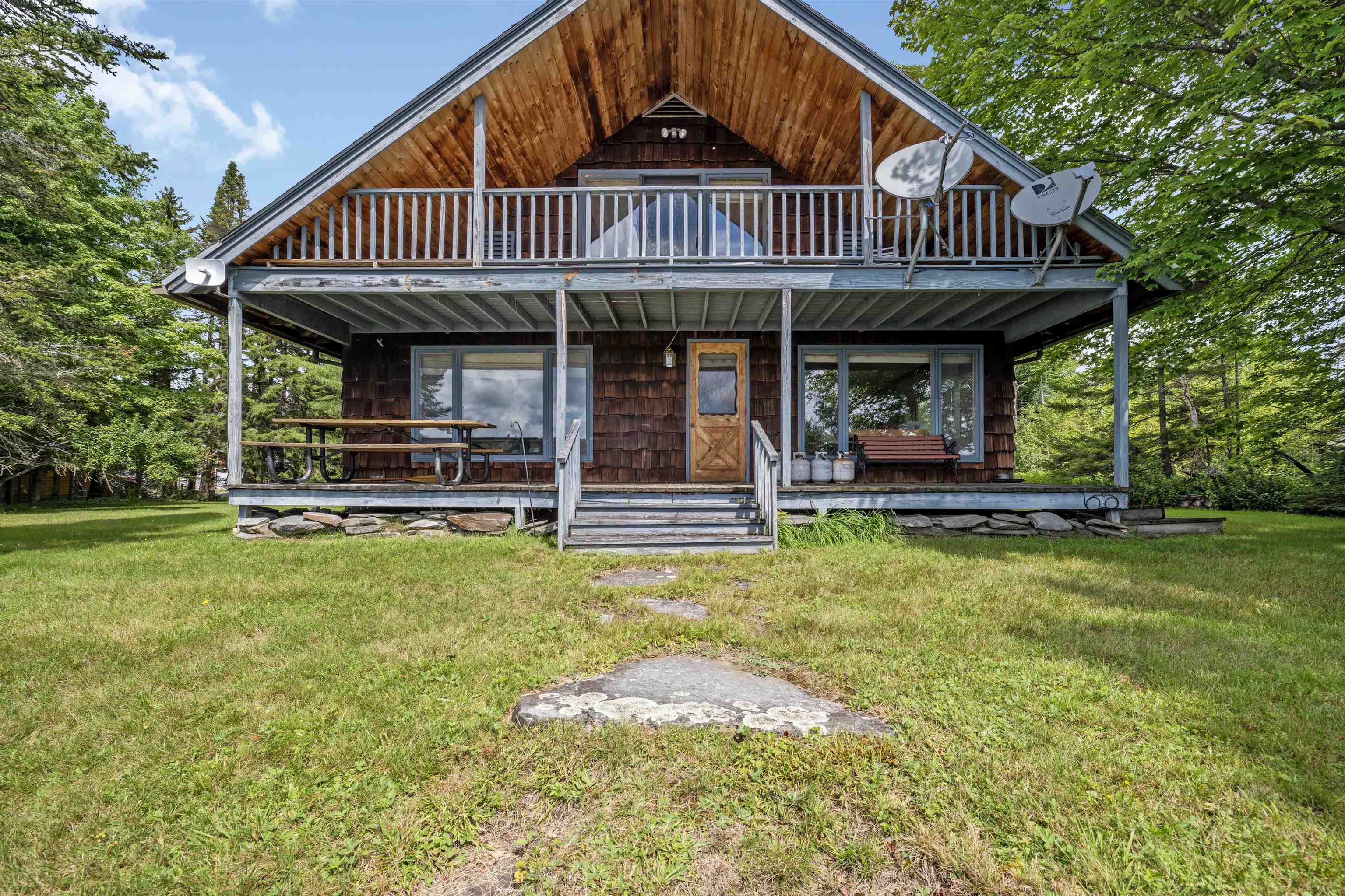 445 & 446 Beach Road Property Photo 15