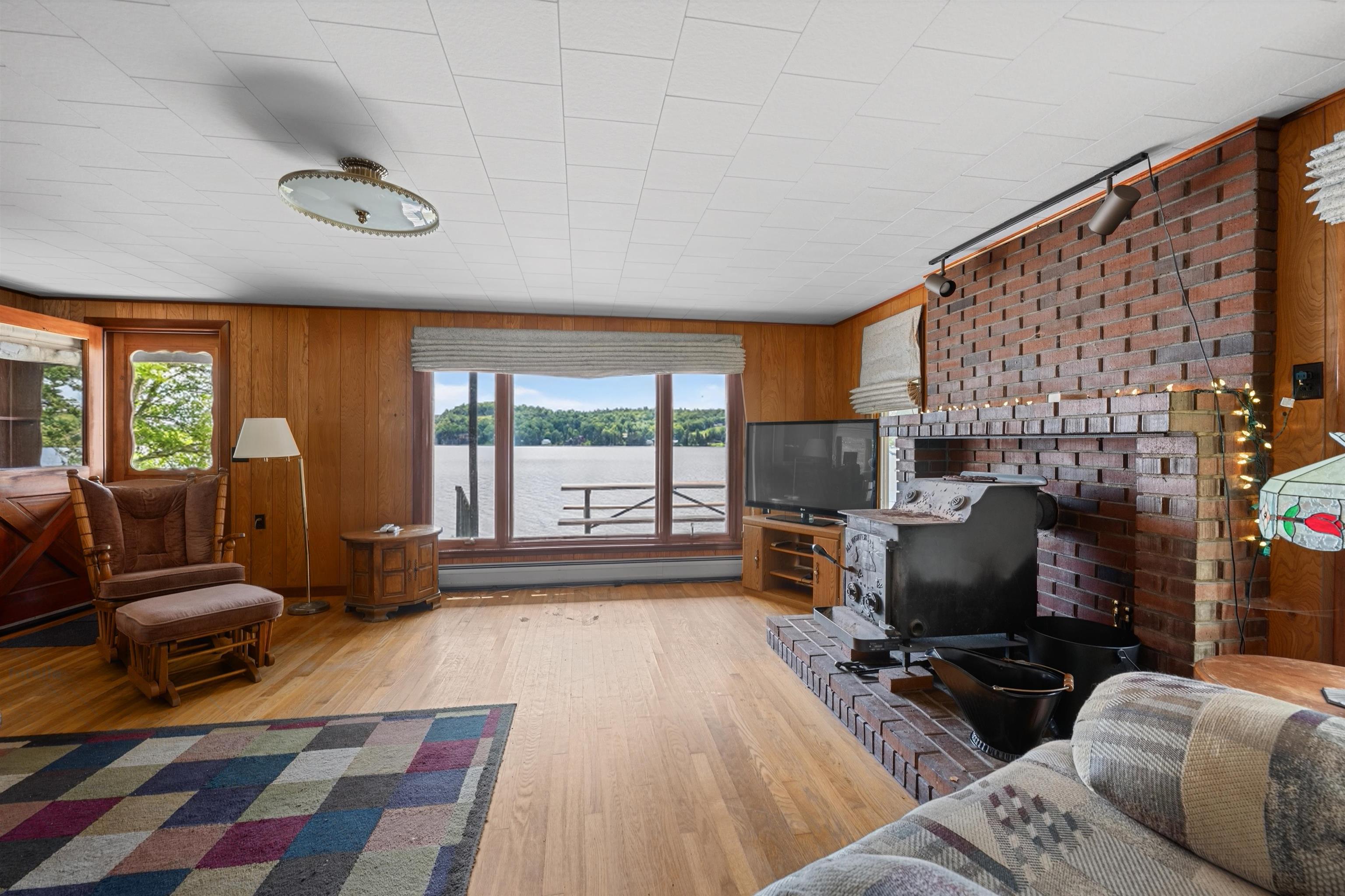445 & 446 Beach Road Property Photo 16