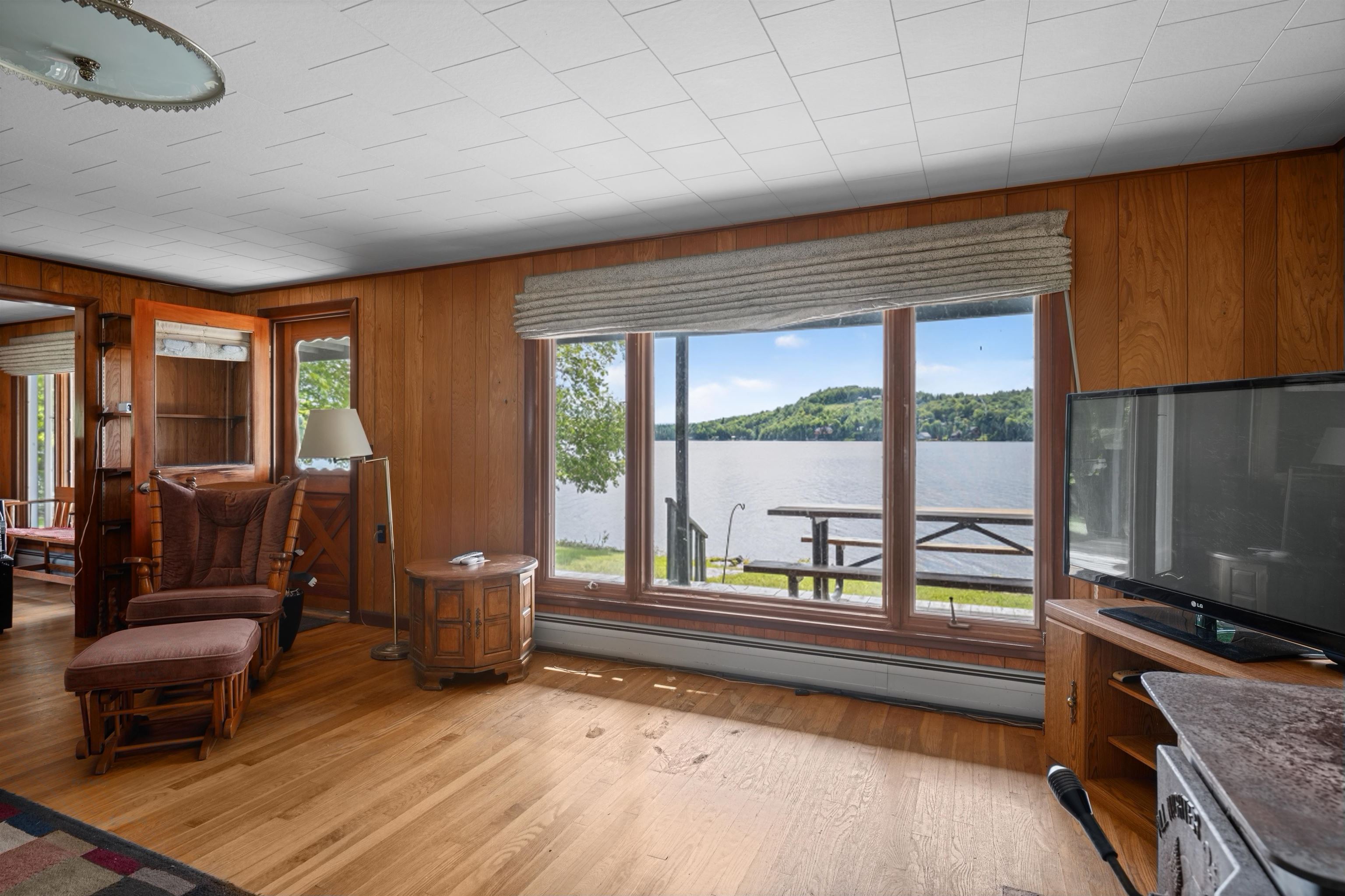 445 & 446 Beach Road Property Photo 17