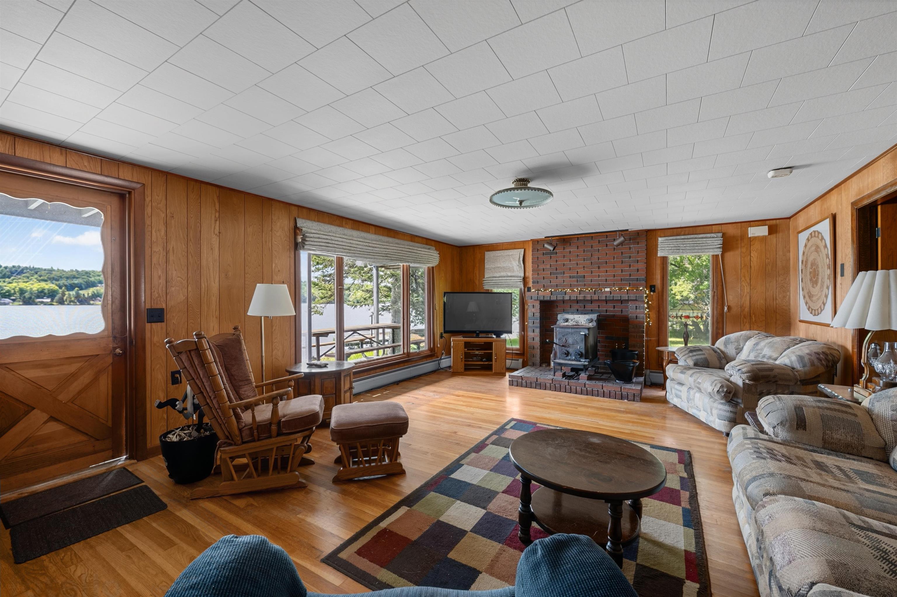 445 & 446 Beach Road Property Photo 18