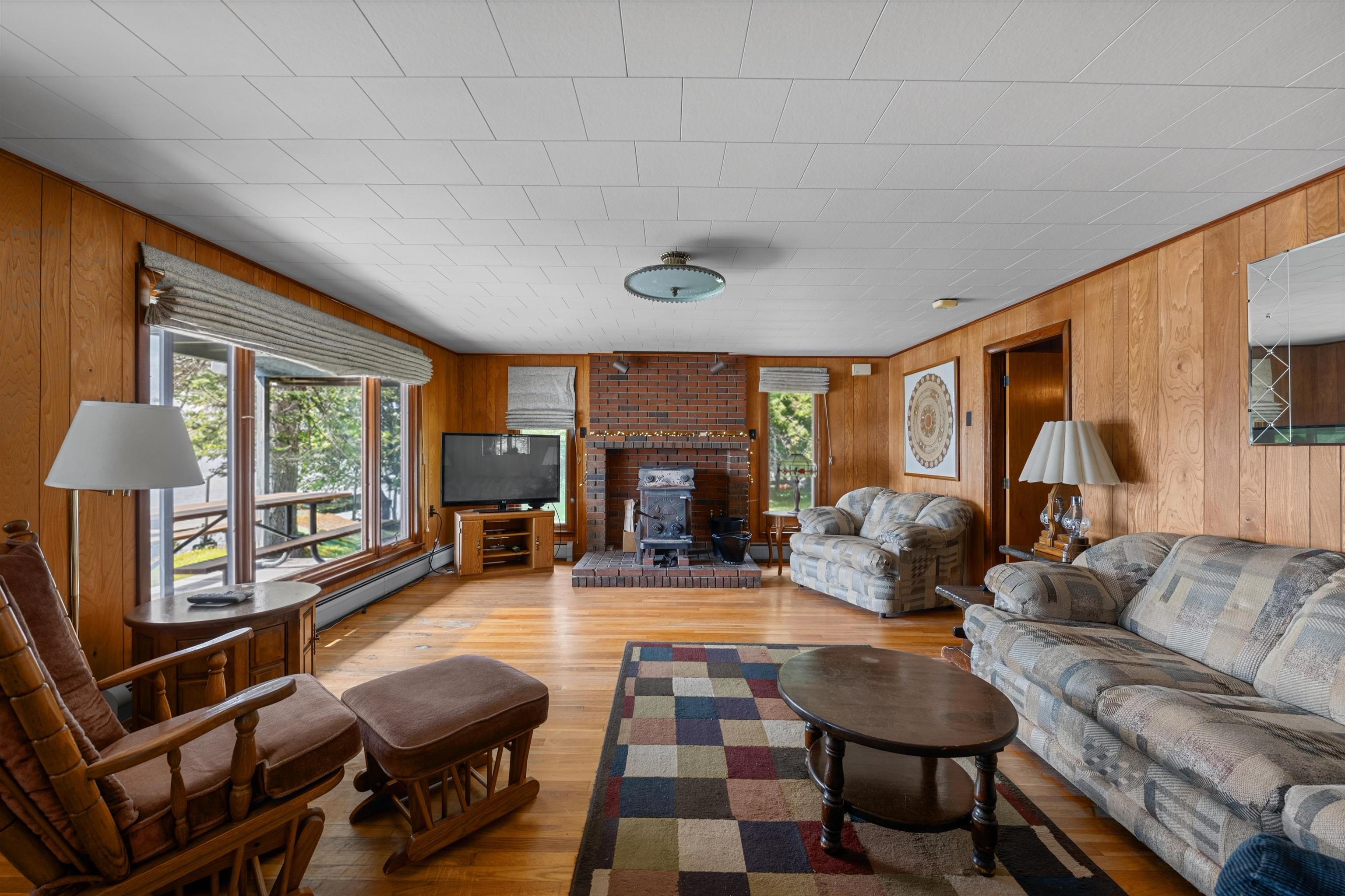 445 & 446 Beach Road Property Photo 19
