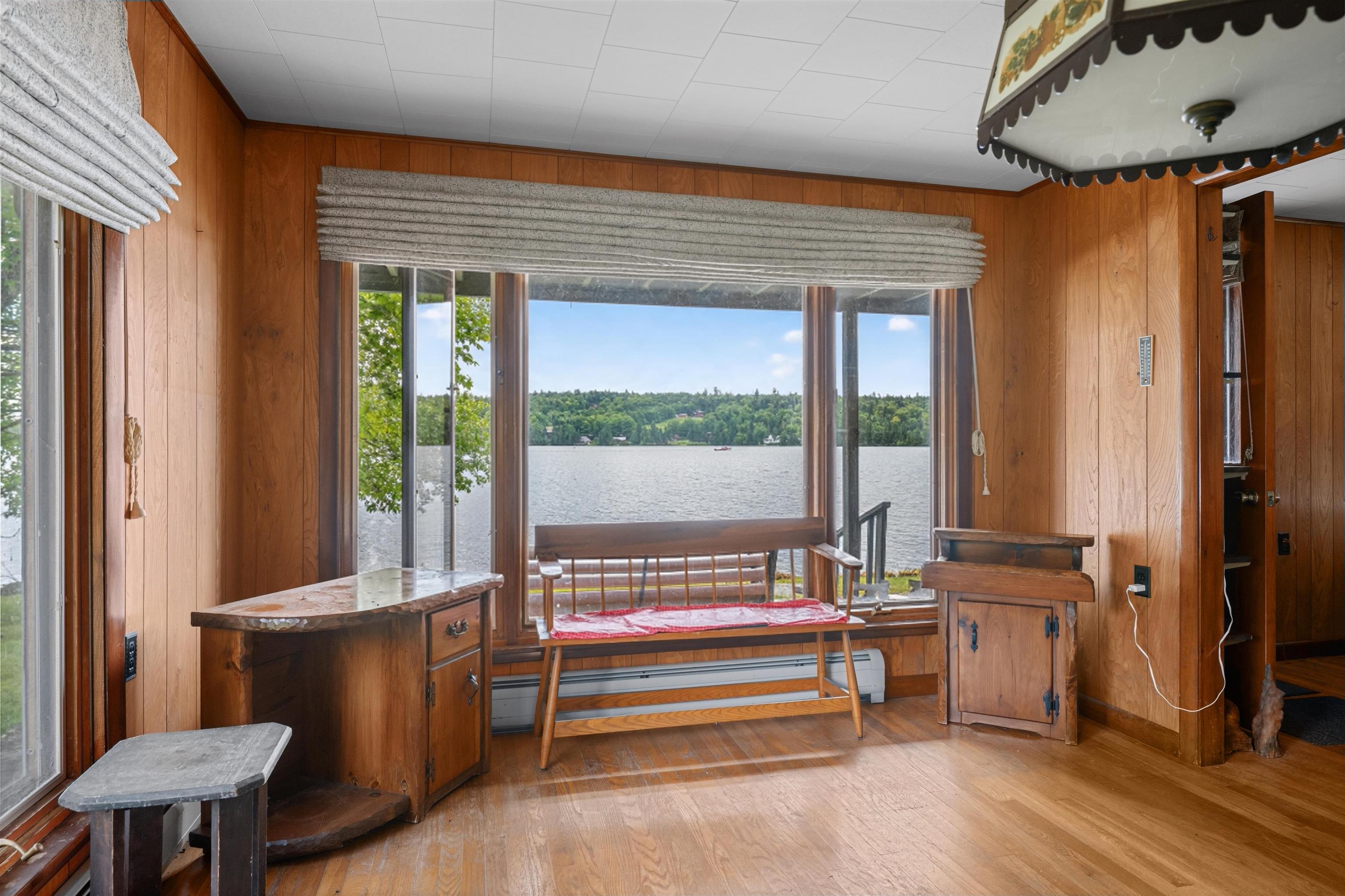 445 & 446 Beach Road Property Photo 20