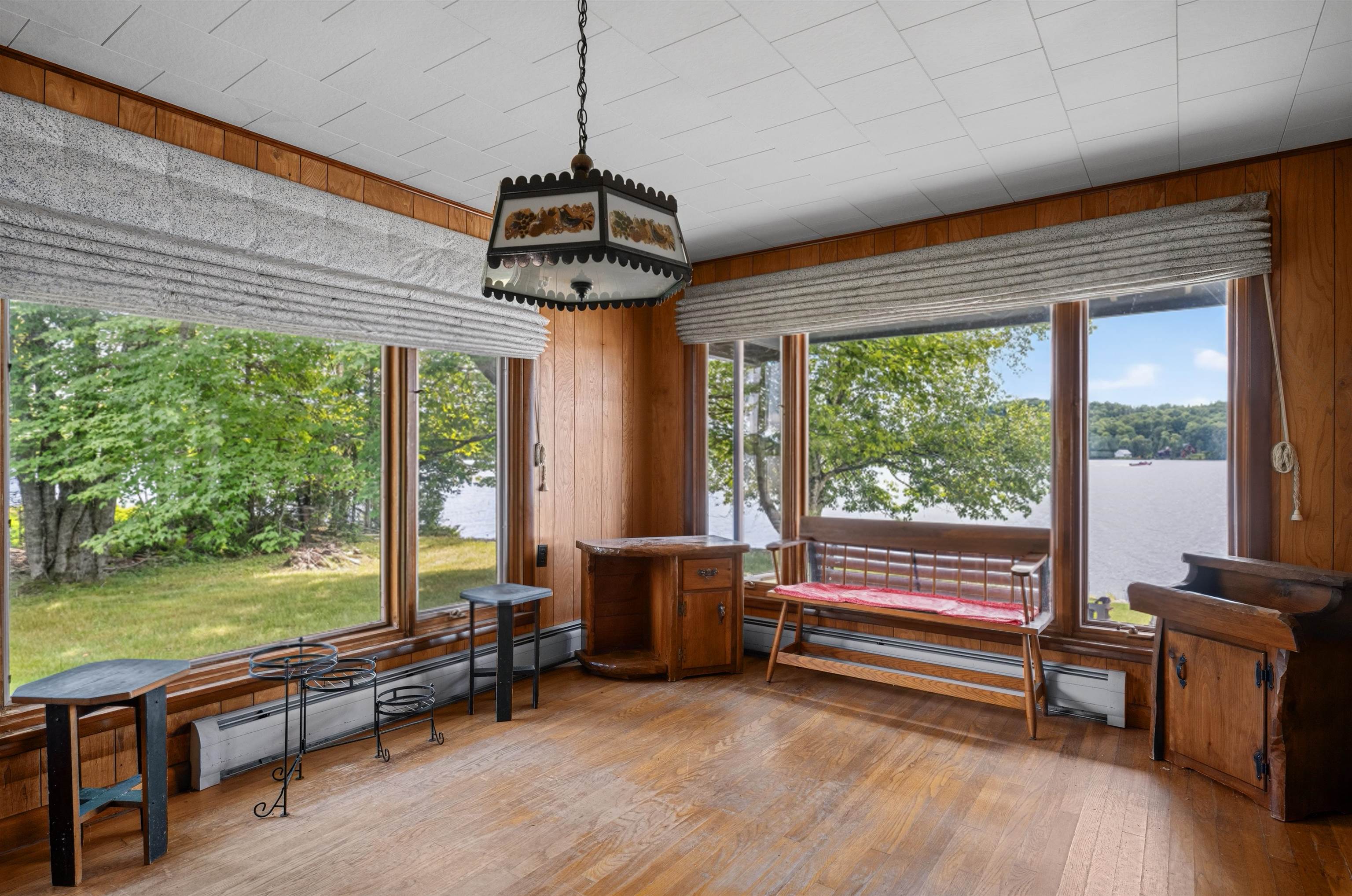 445 & 446 Beach Road Property Photo 21