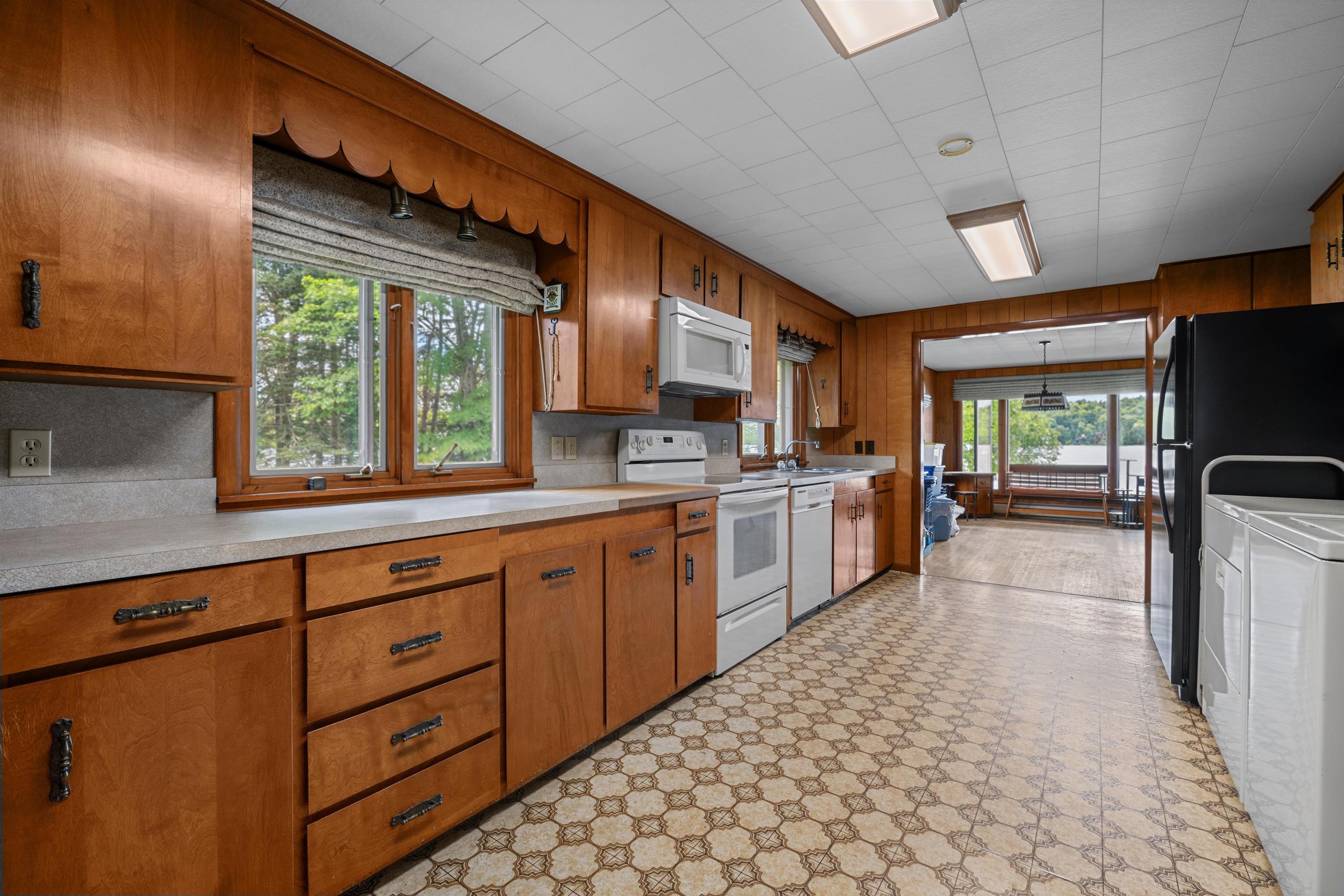 445 & 446 Beach Road Property Photo 22