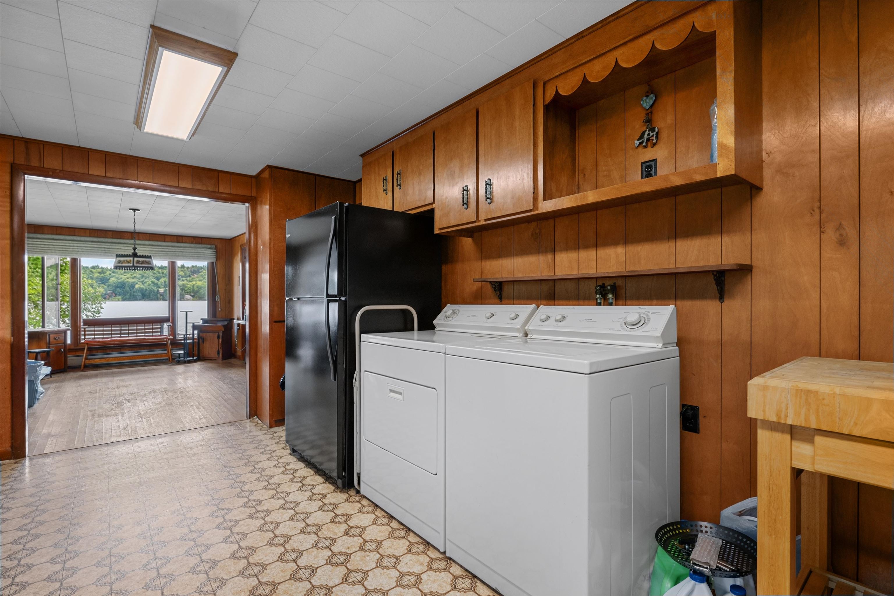 445 & 446 Beach Road Property Photo 24