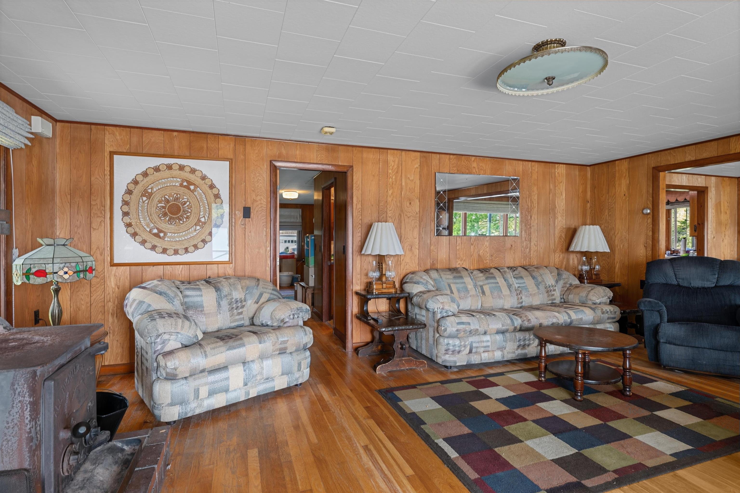445 & 446 Beach Road Property Photo 25