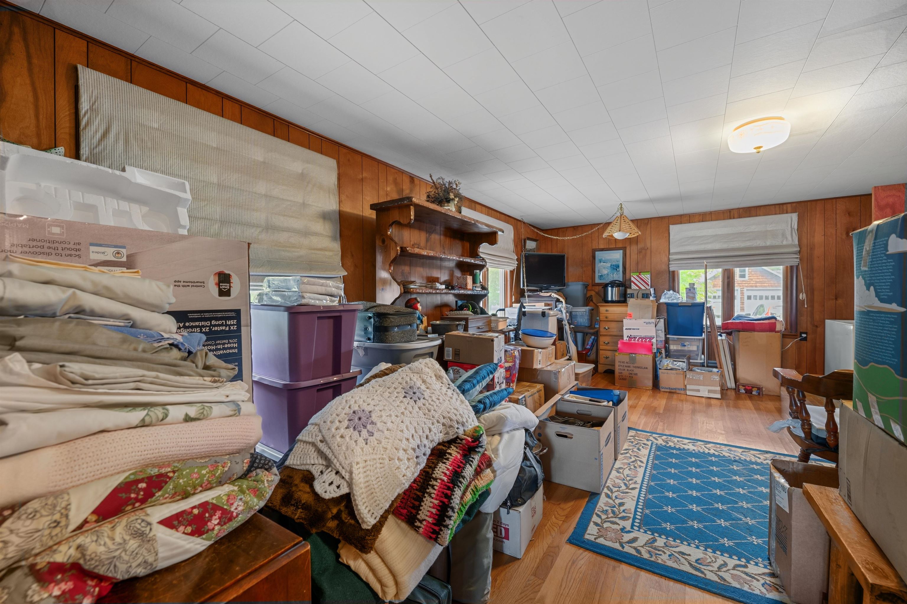 445 & 446 Beach Road Property Photo 27