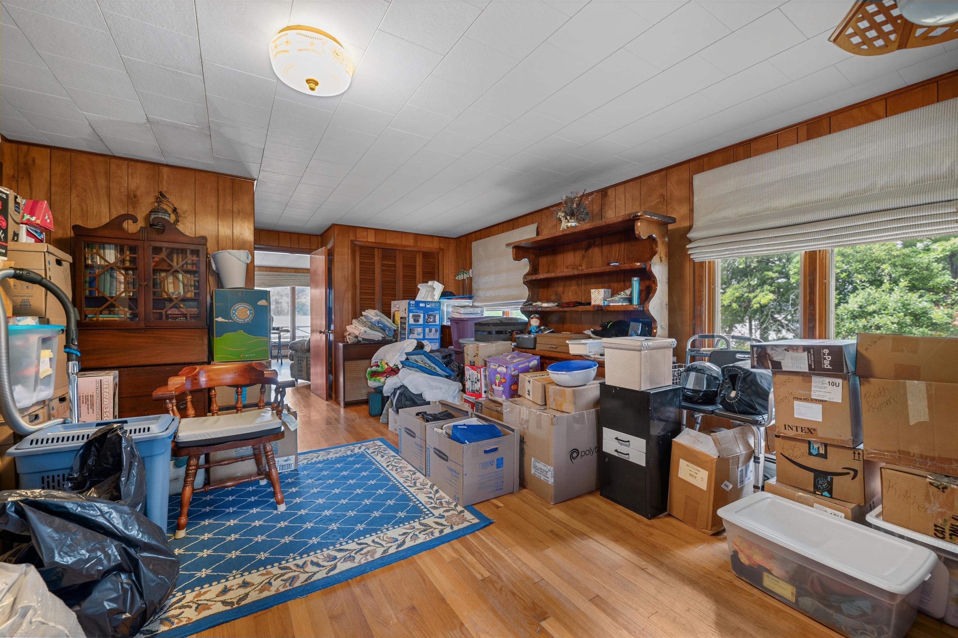 445 & 446 Beach Road Property Photo 28