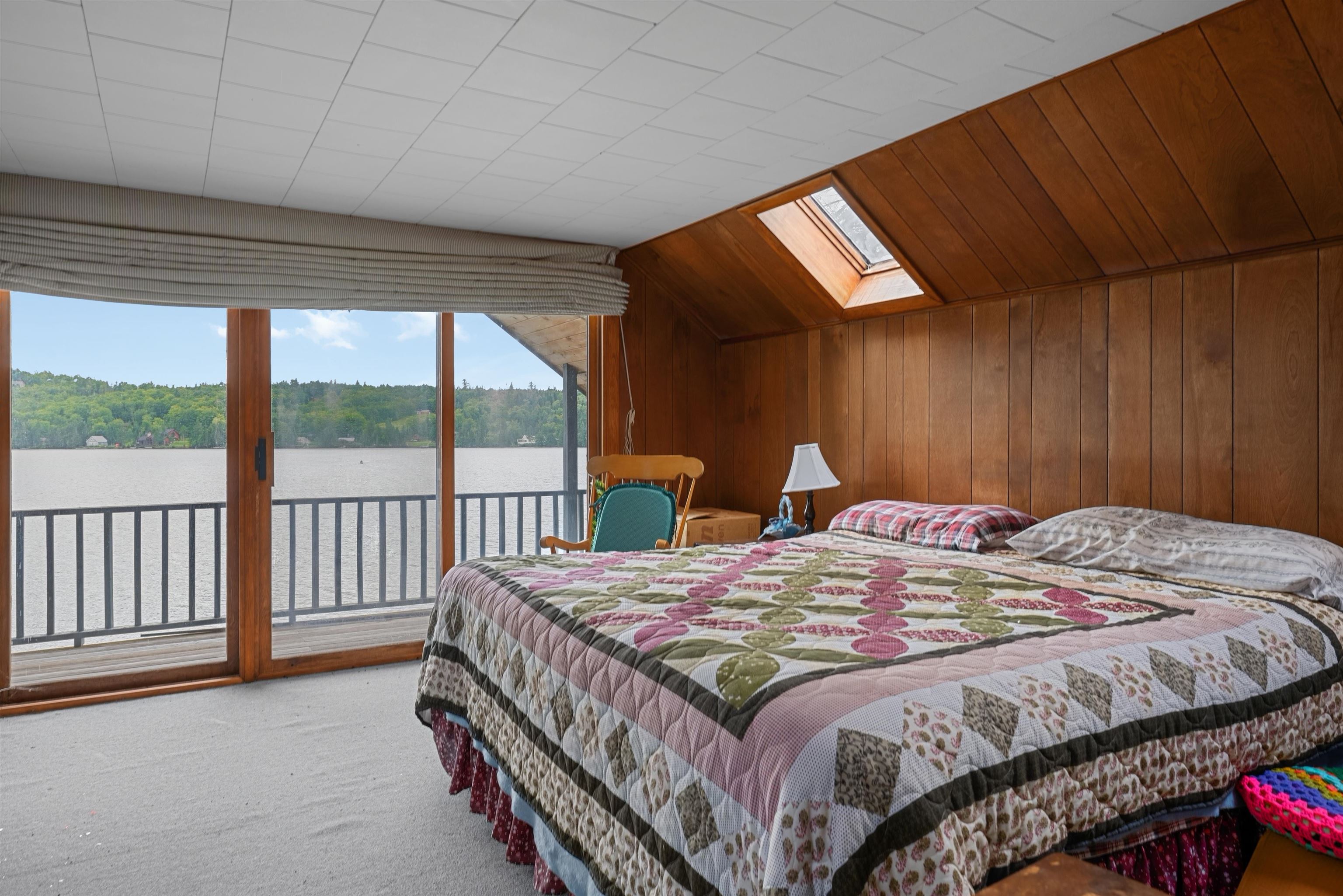 445 & 446 Beach Road Property Photo 29