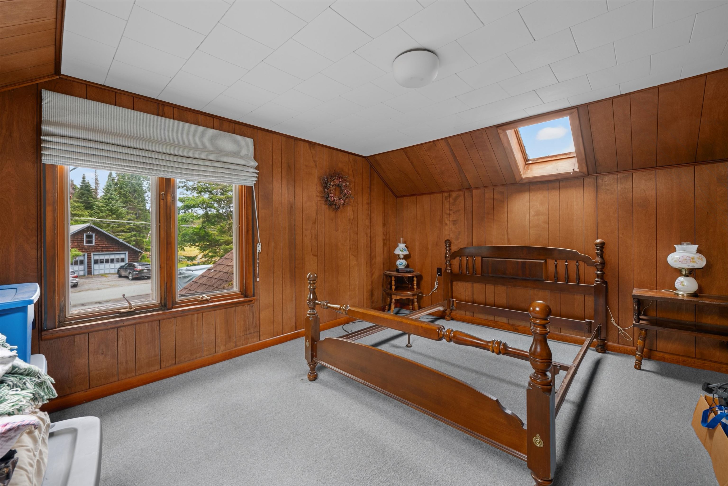 445 & 446 Beach Road Property Photo 31