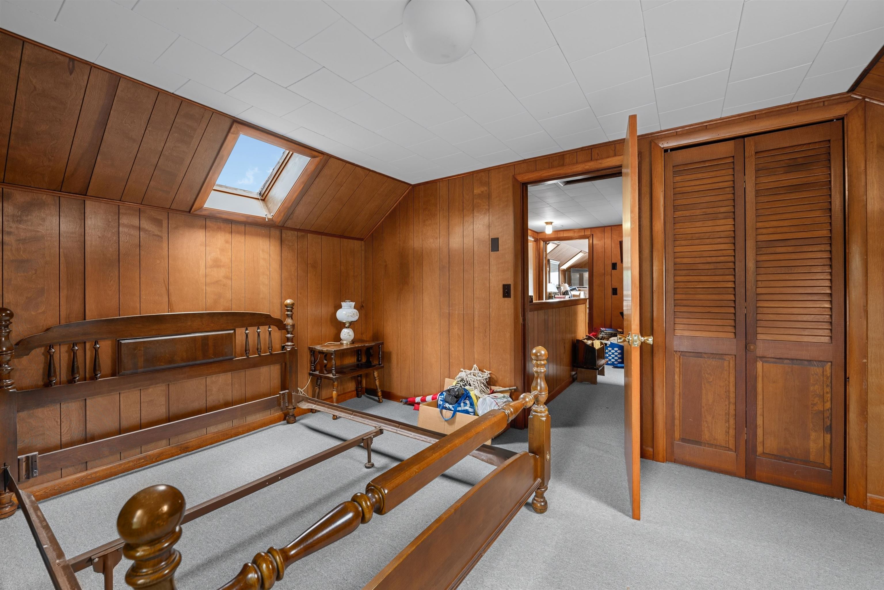 445 & 446 Beach Road Property Photo 33