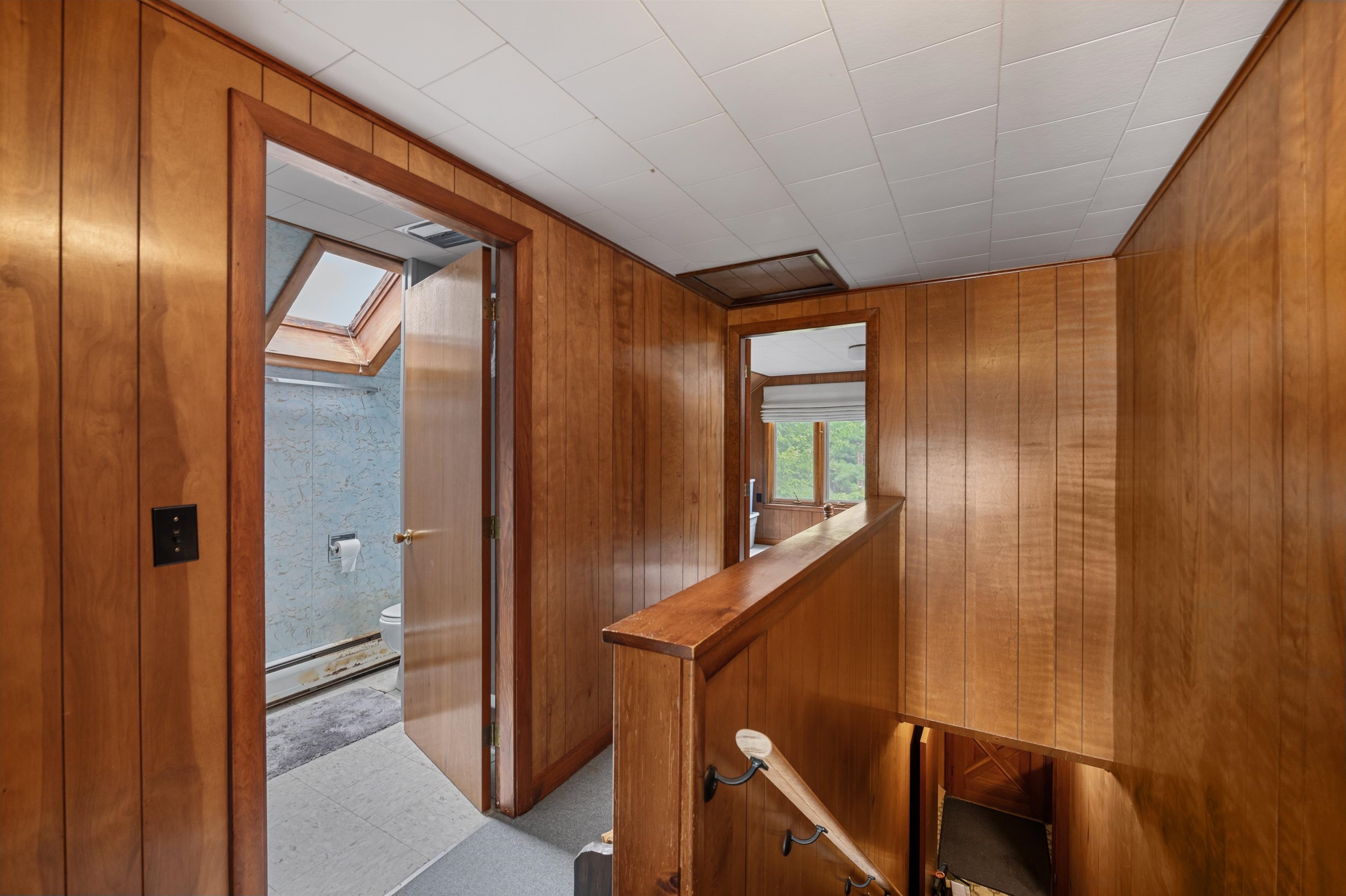 445 & 446 Beach Road Property Photo 35
