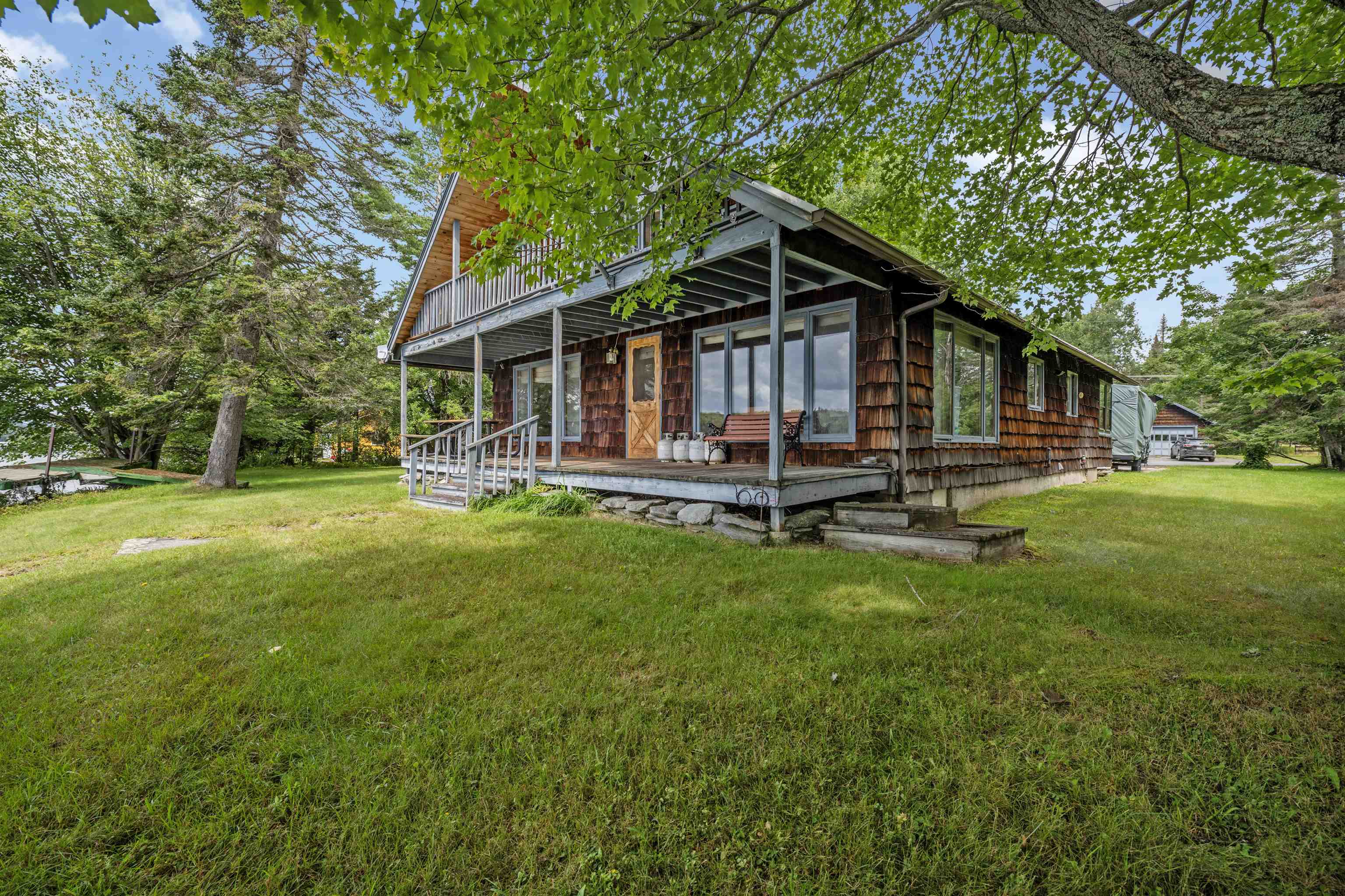 445 & 446 Beach Road Property Photo 37