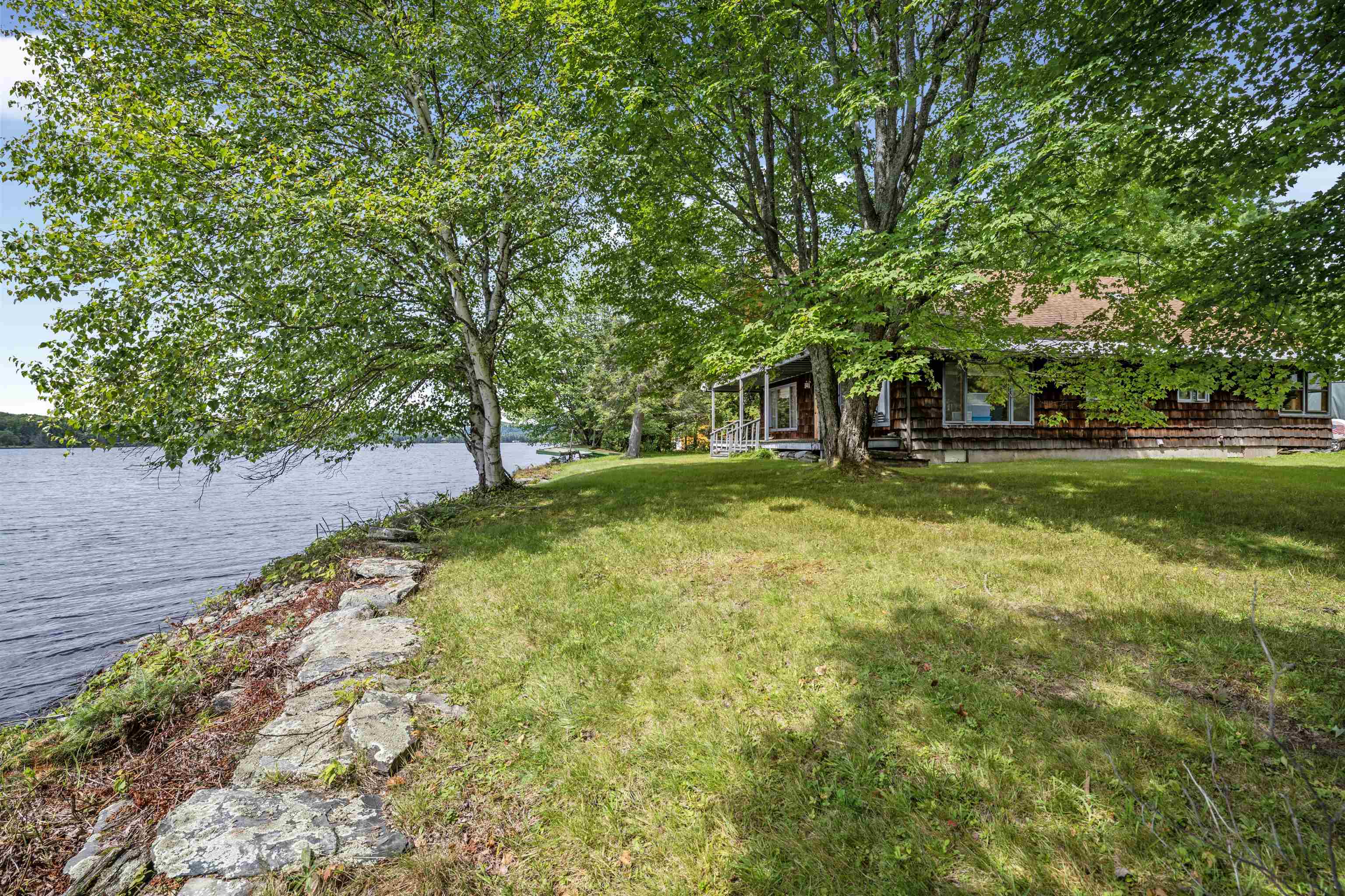 445 & 446 Beach Road Property Photo 38