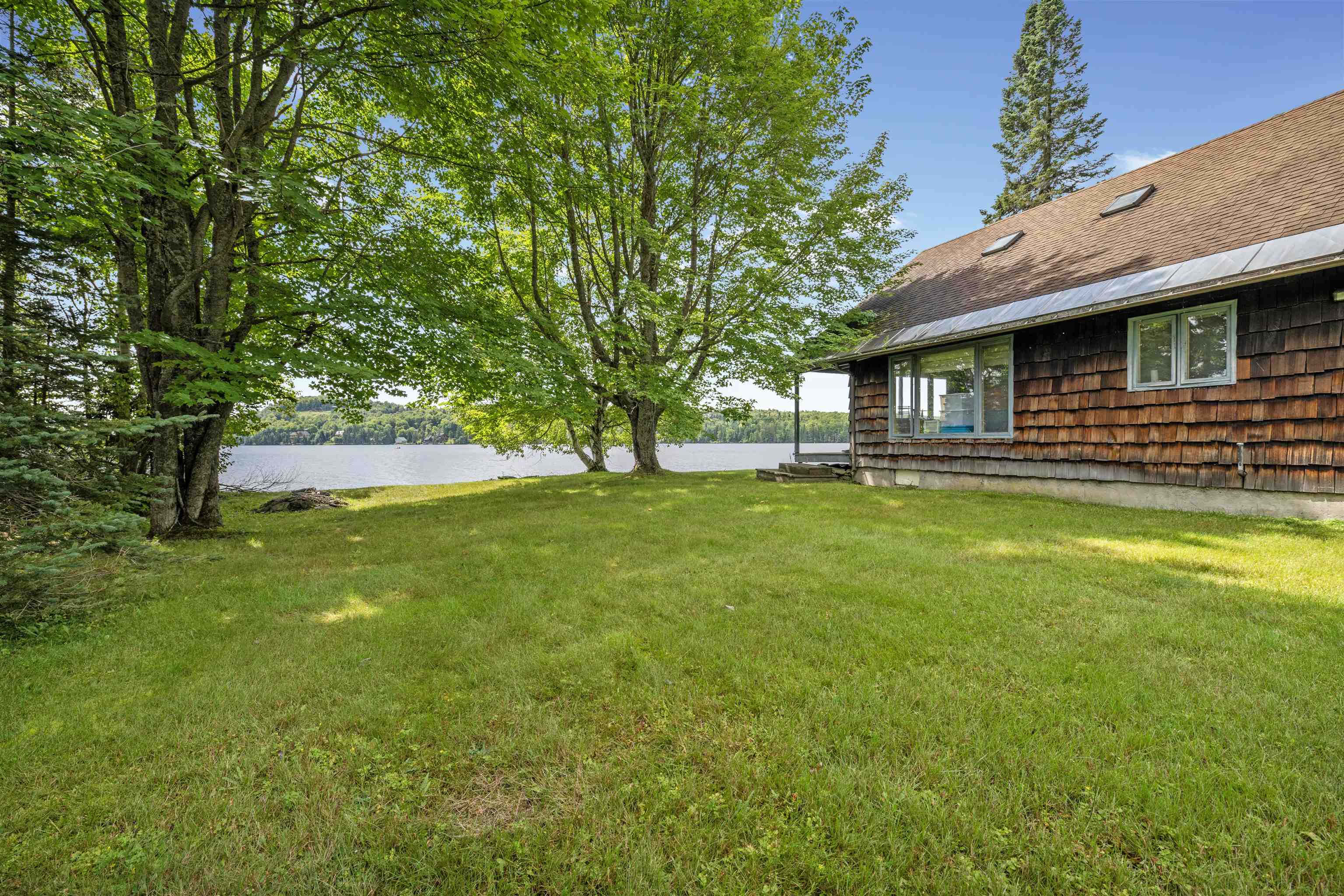 445 & 446 Beach Road Property Photo 39