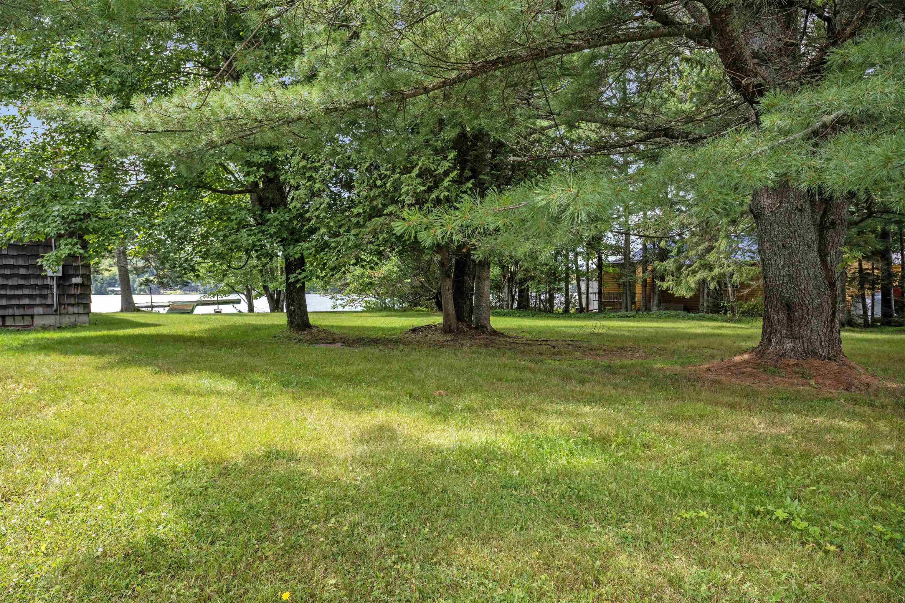 445 & 446 Beach Road Property Photo 41