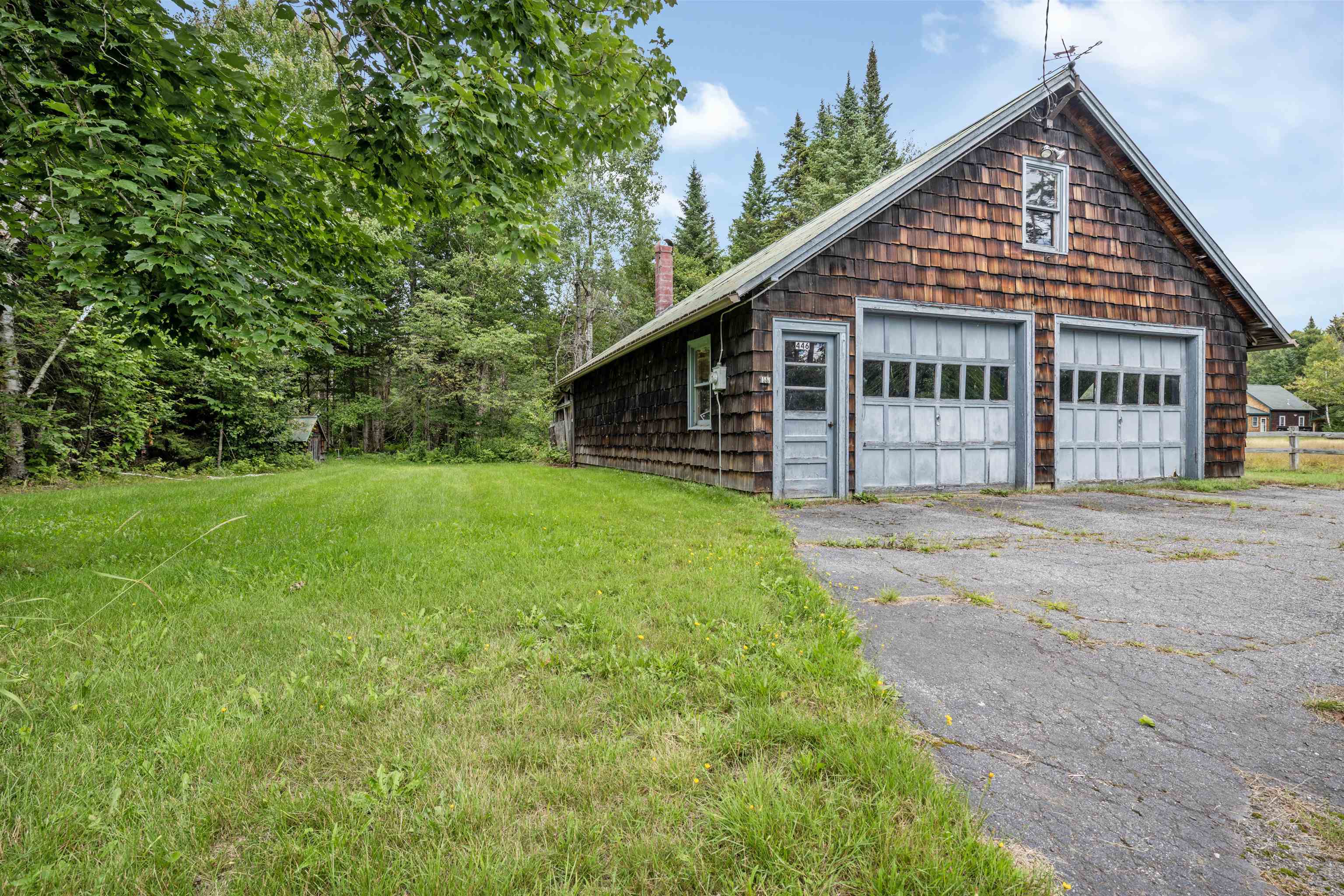 445 & 446 Beach Road Property Photo 42