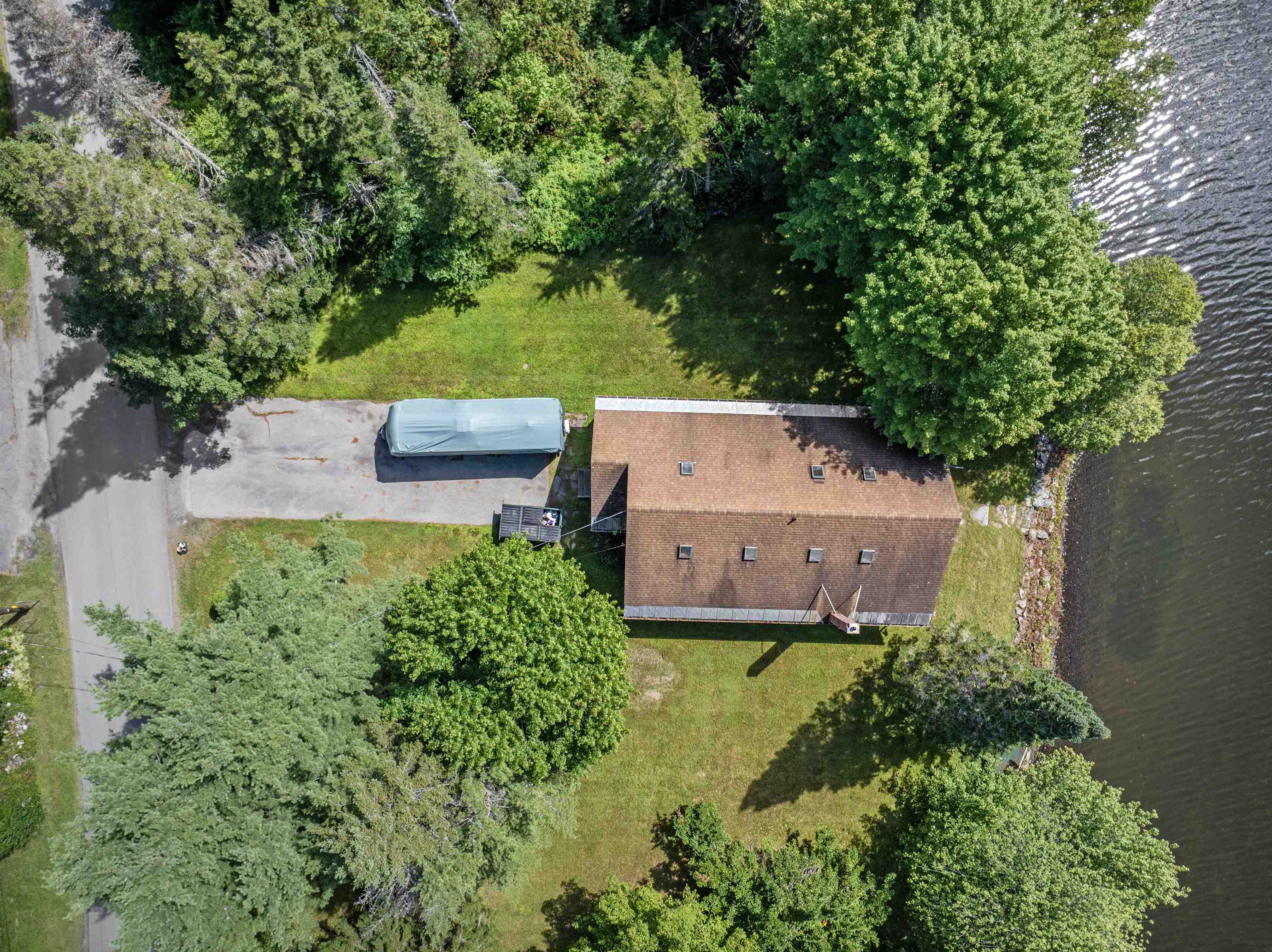 445 & 446 Beach Road Property Photo 52