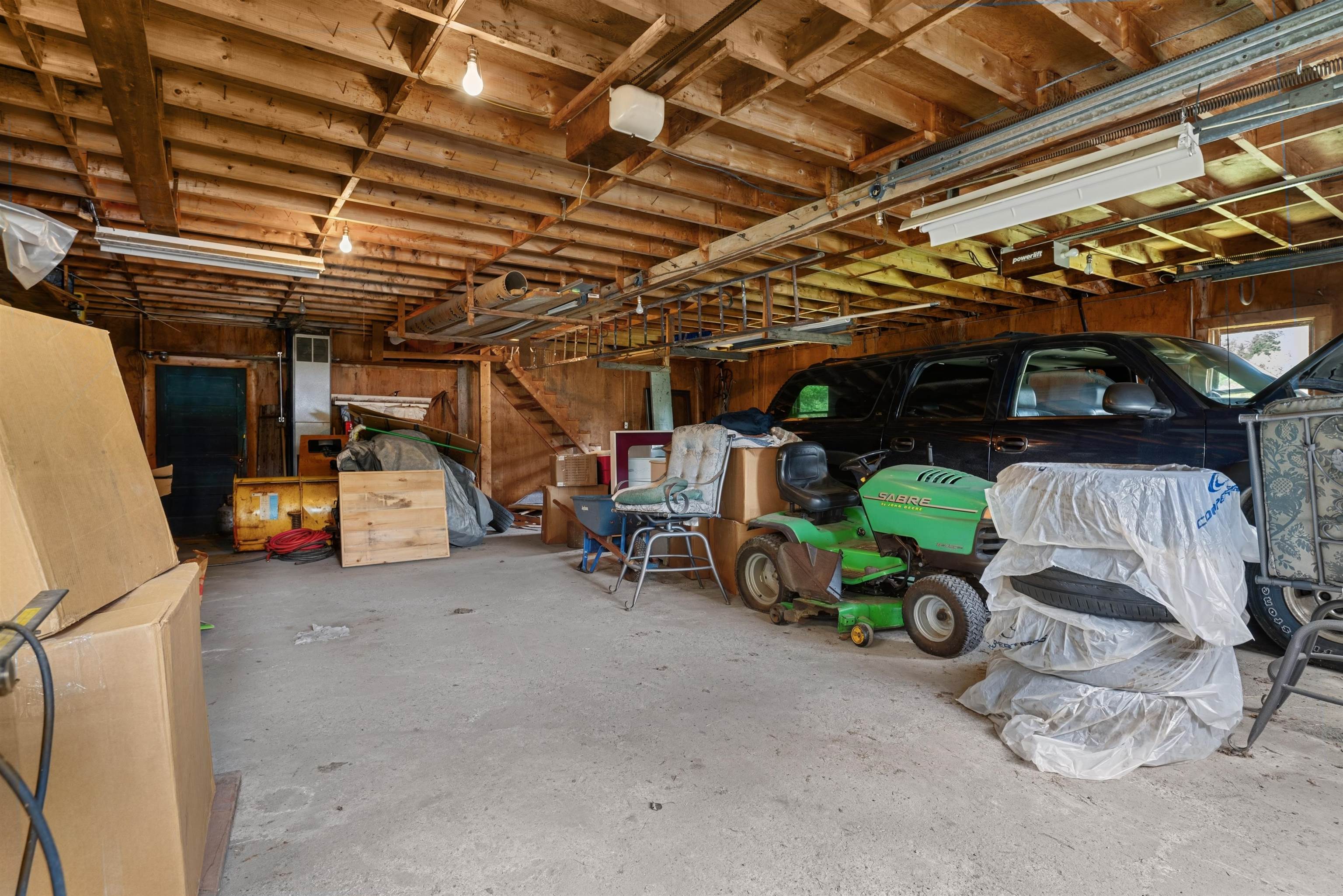 445 & 446 Beach Road Property Photo 58