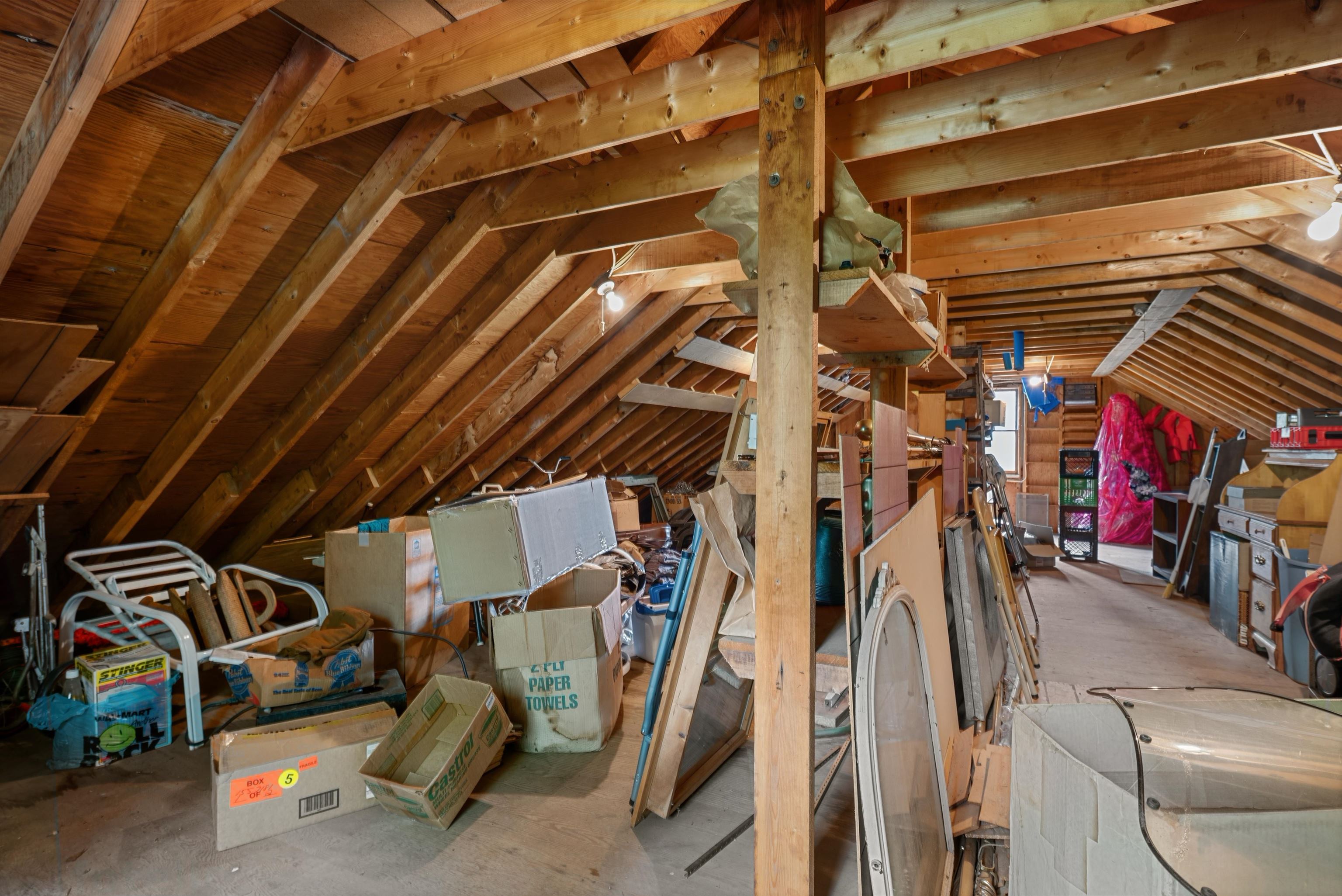 445 & 446 Beach Road Property Photo 59