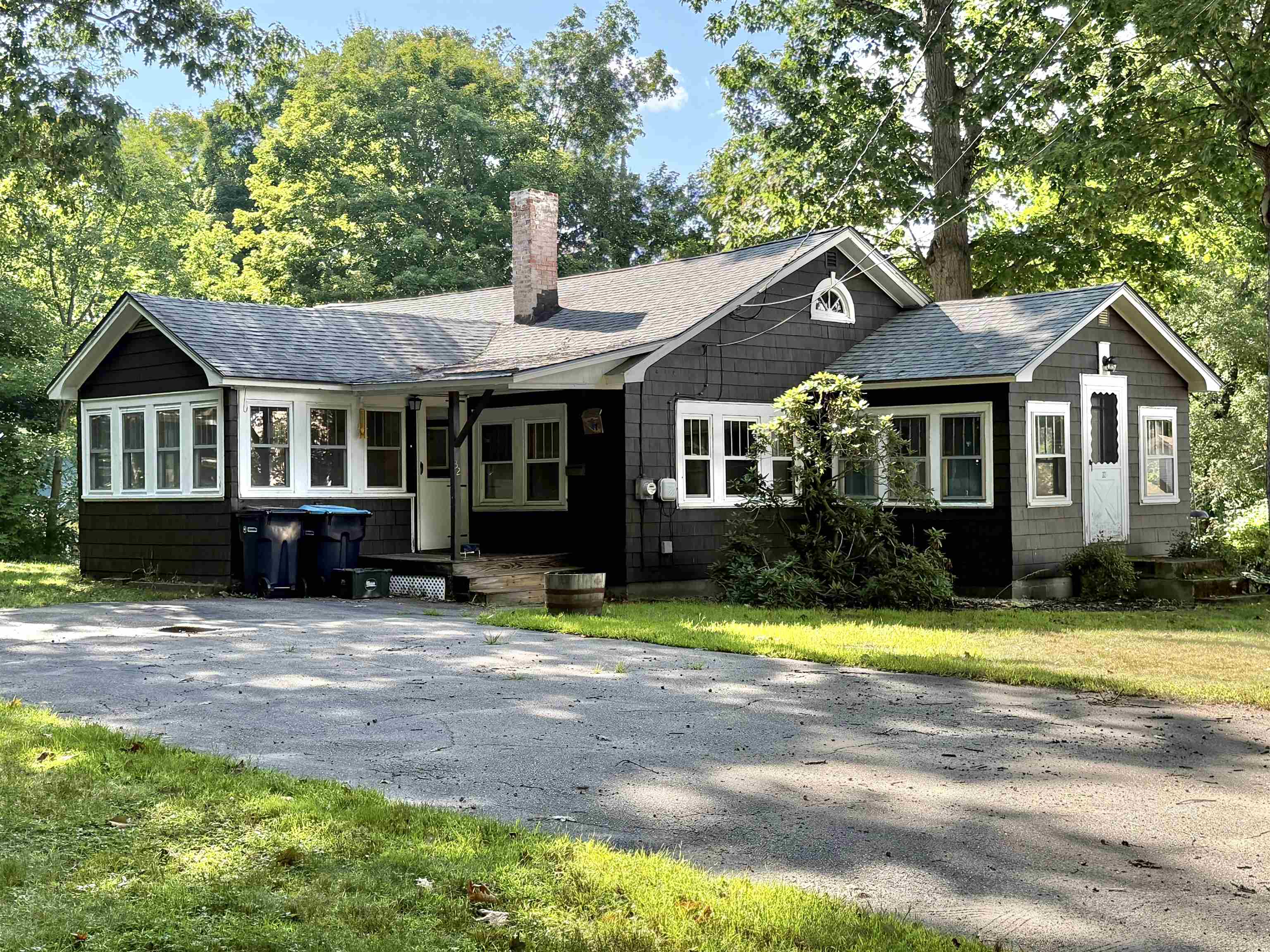 32 Steeple View Property Photo 1