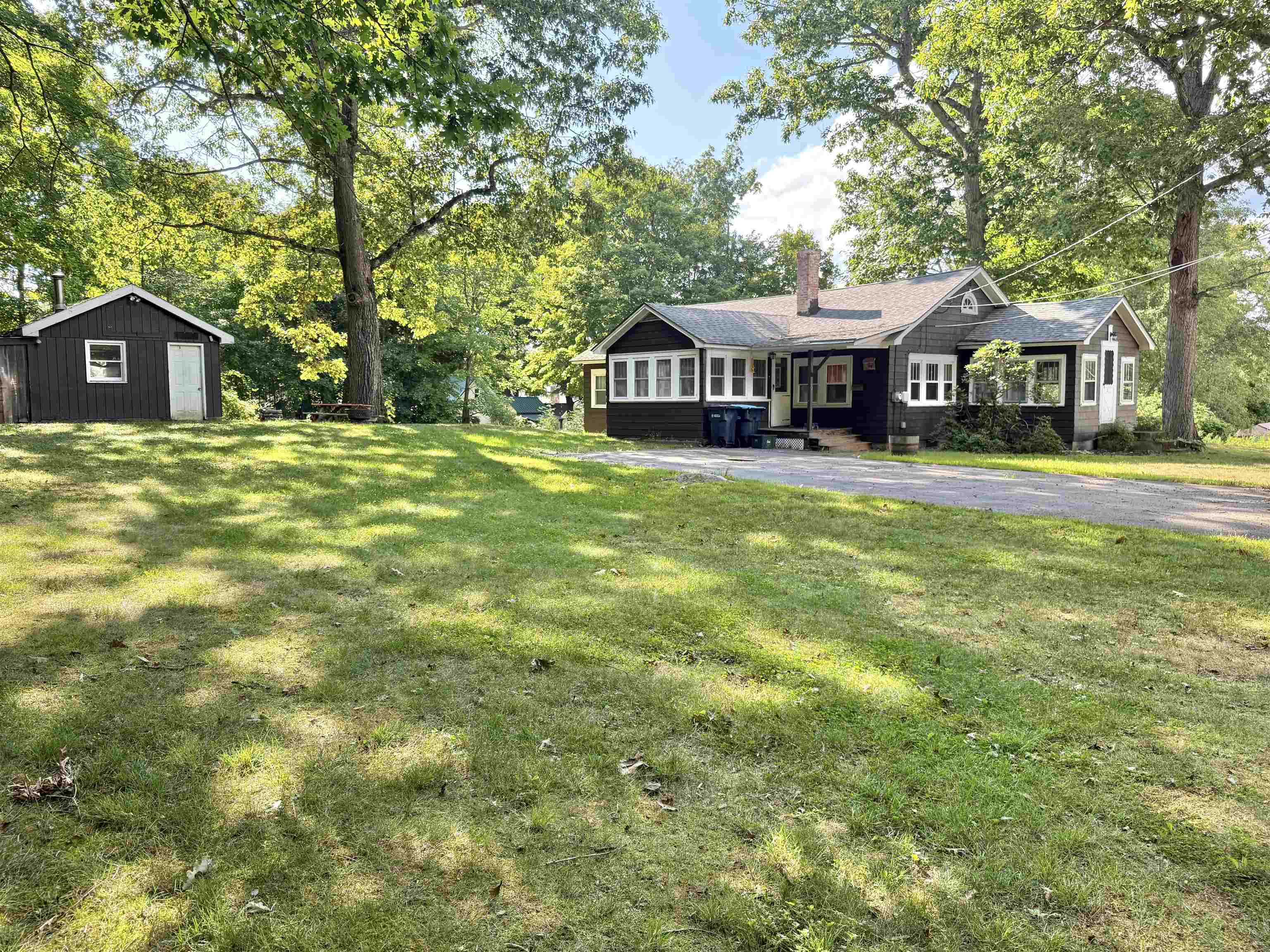 32 Steeple View Property Photo 2