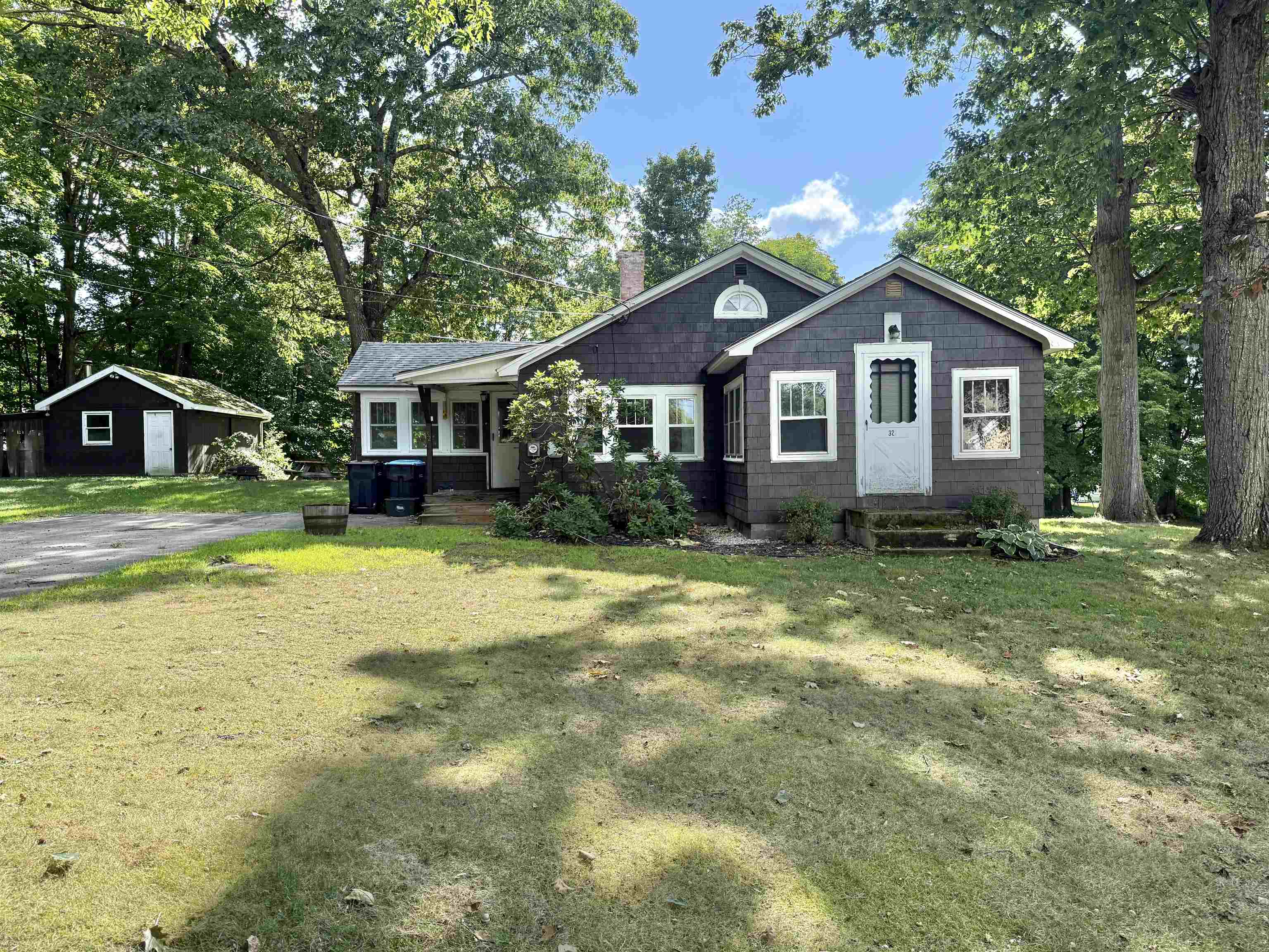 32 Steeple View Property Photo 3