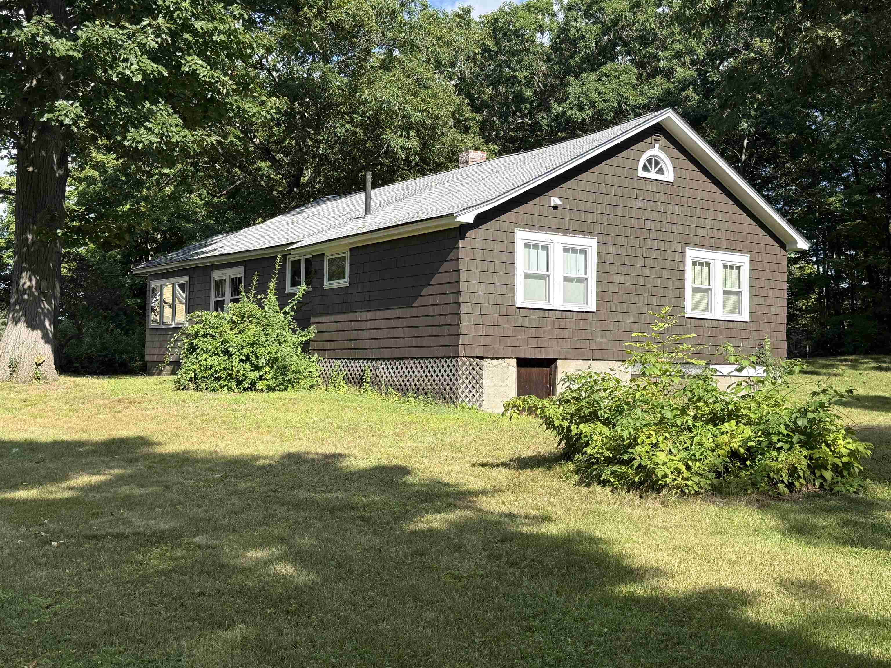 32 Steeple View Property Photo 5